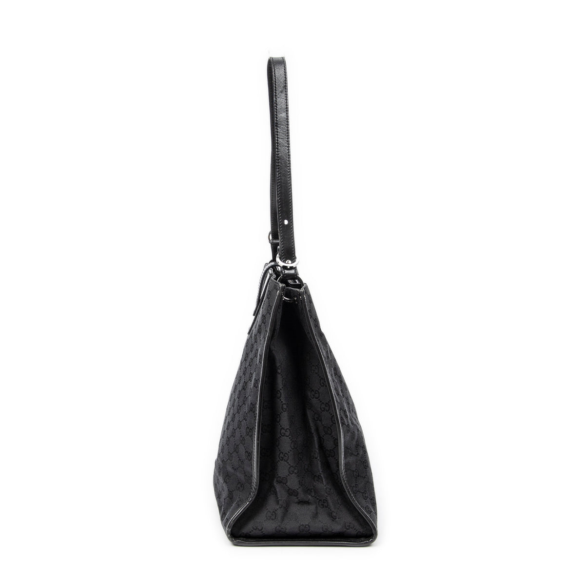 Vertical Tote