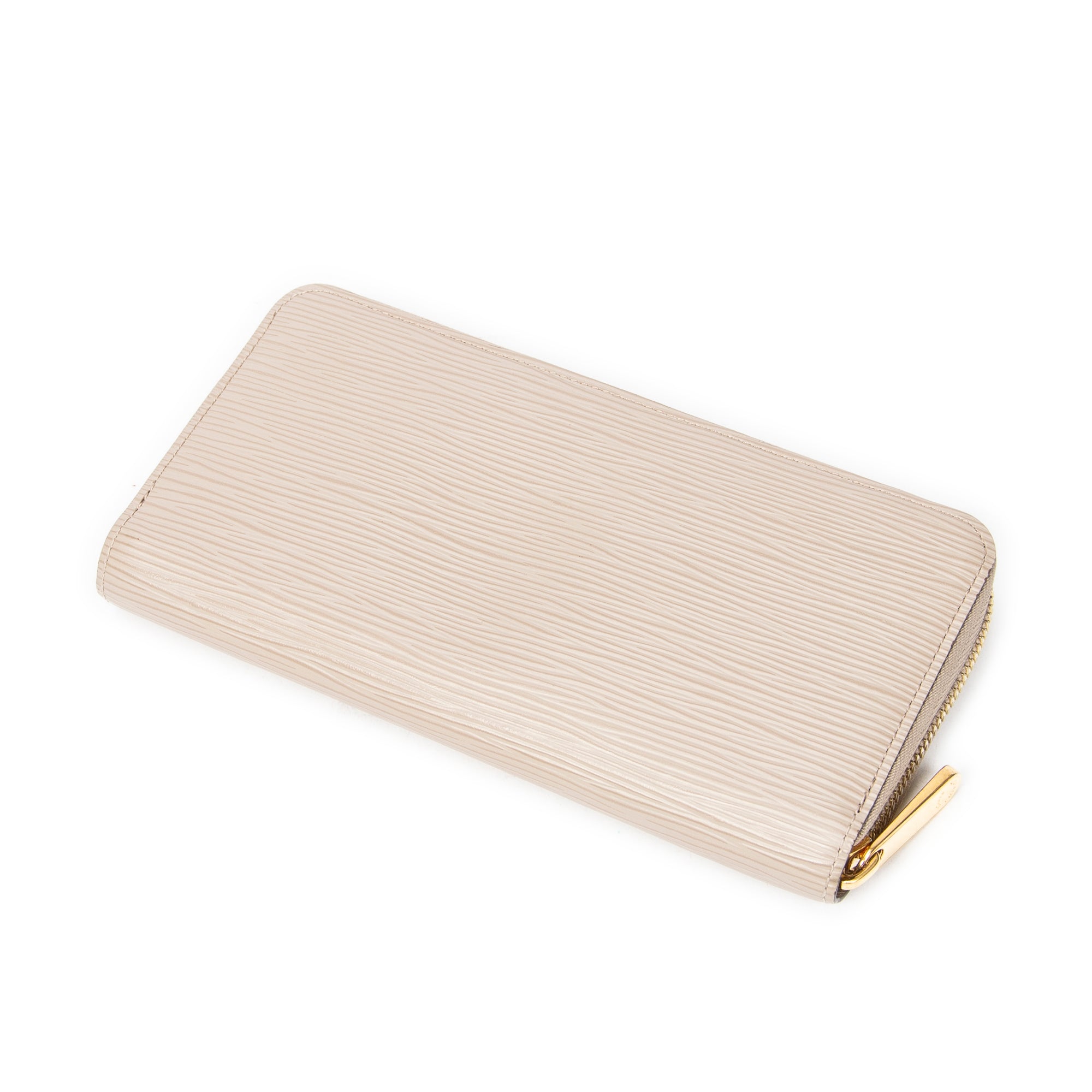 Zippy Wallet