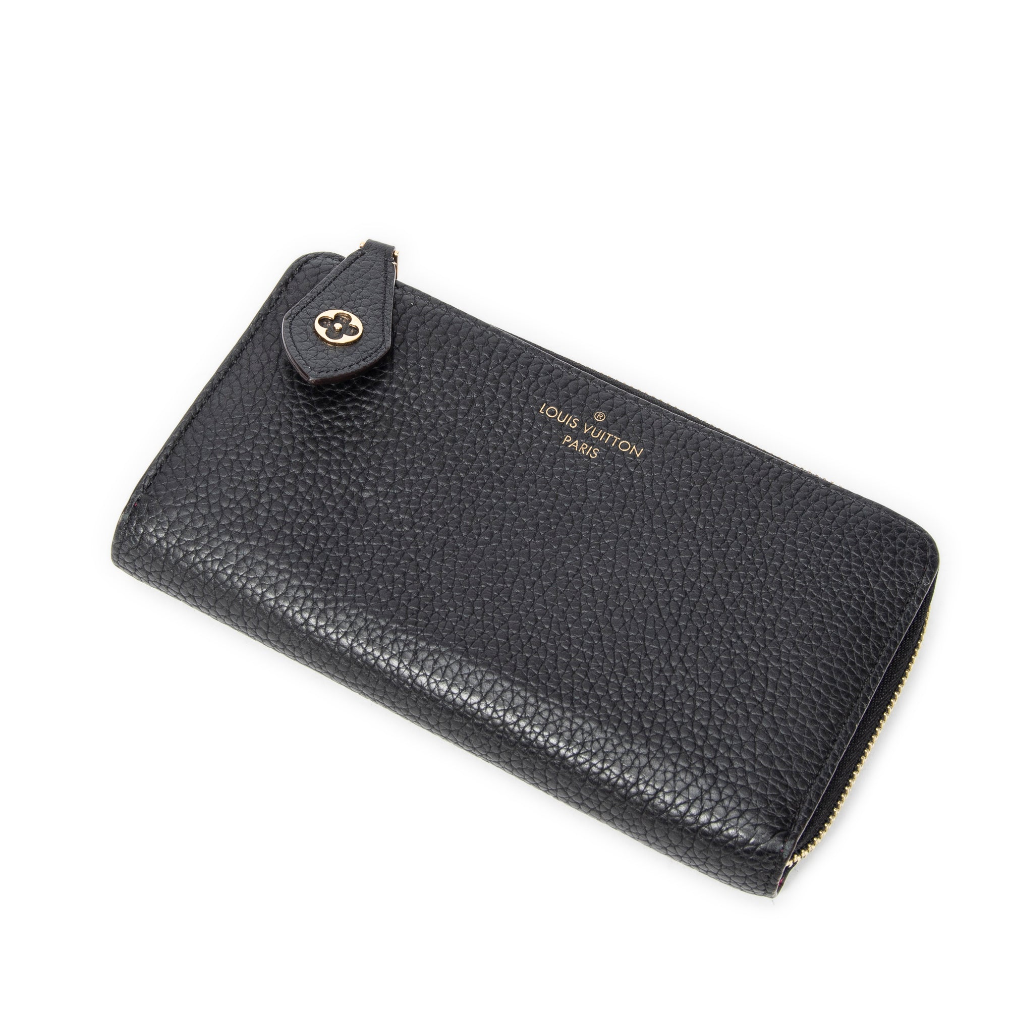 Comete Wallet