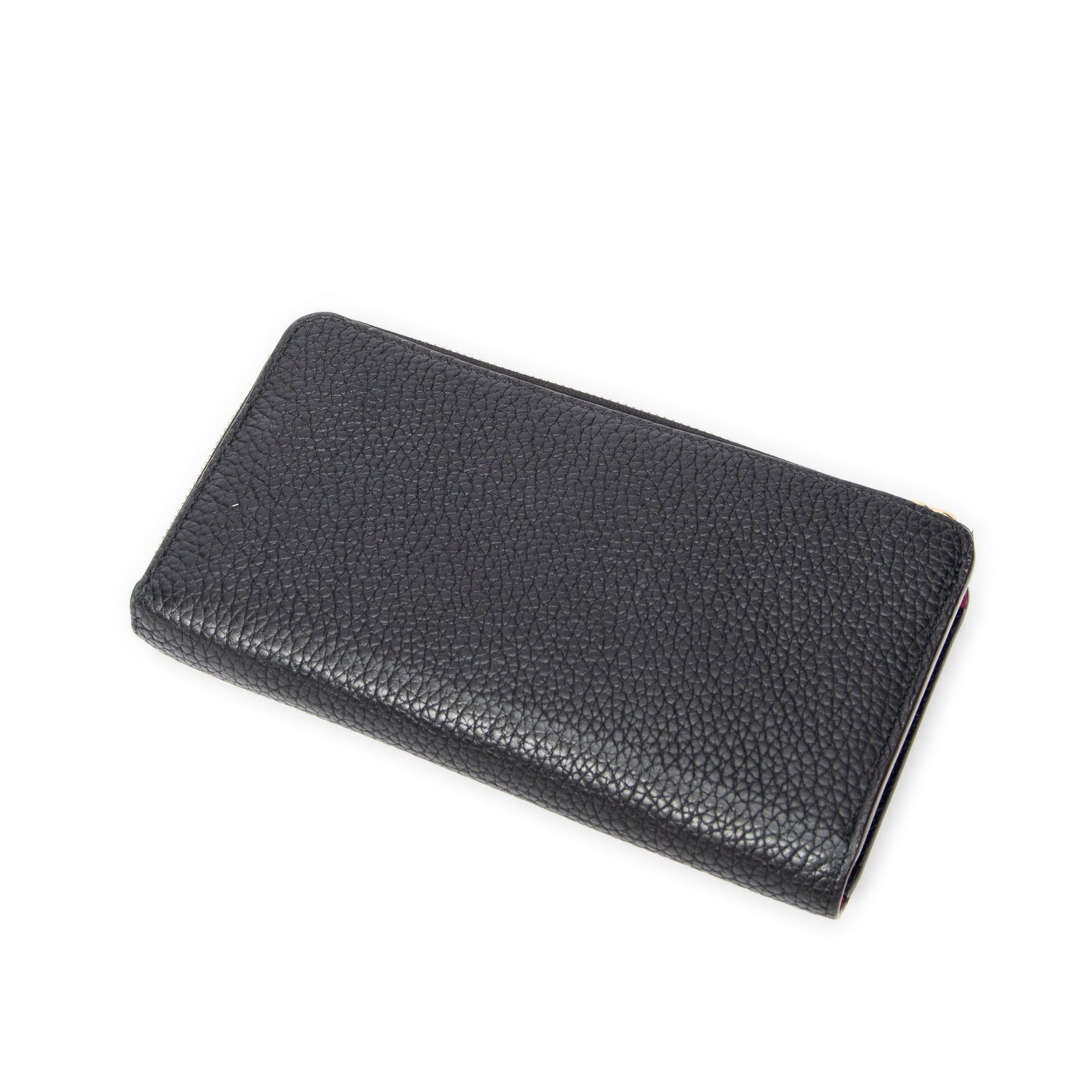 Comete Wallet