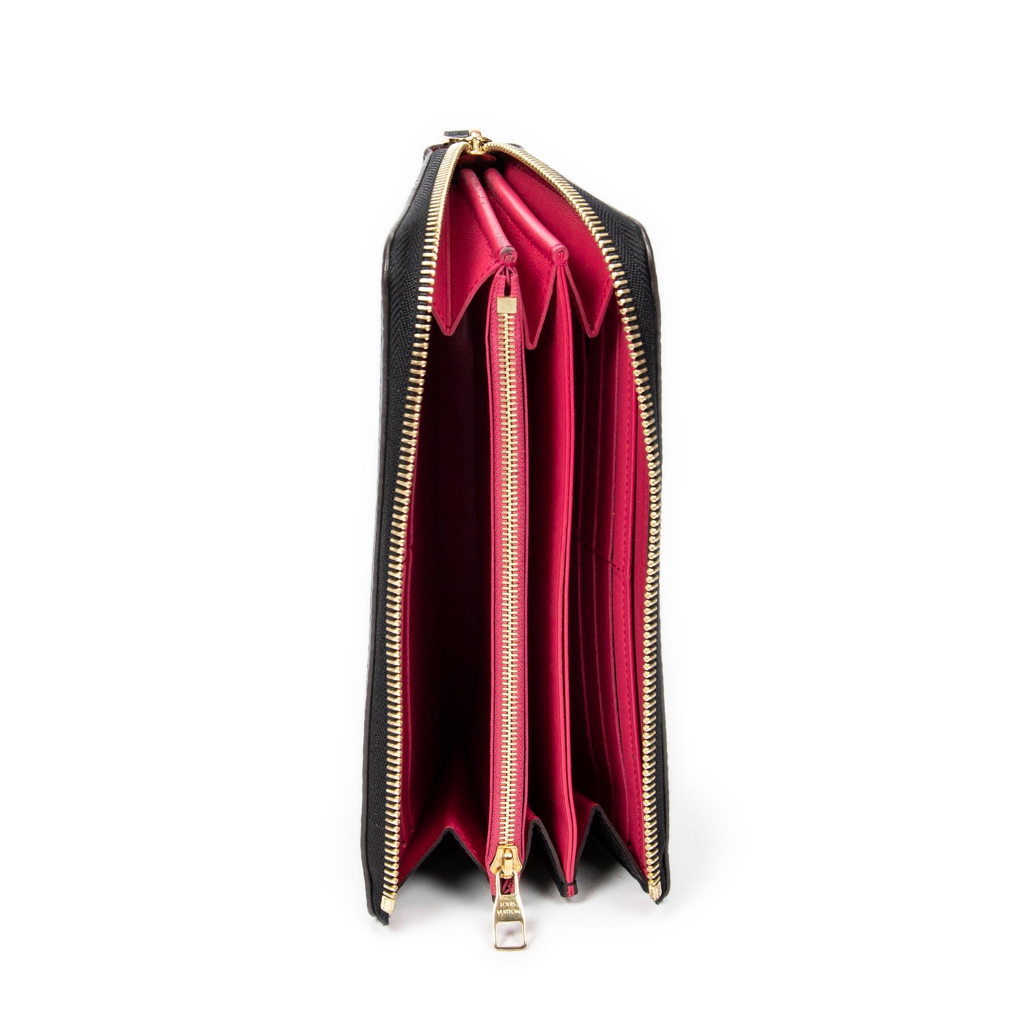 Comete Wallet