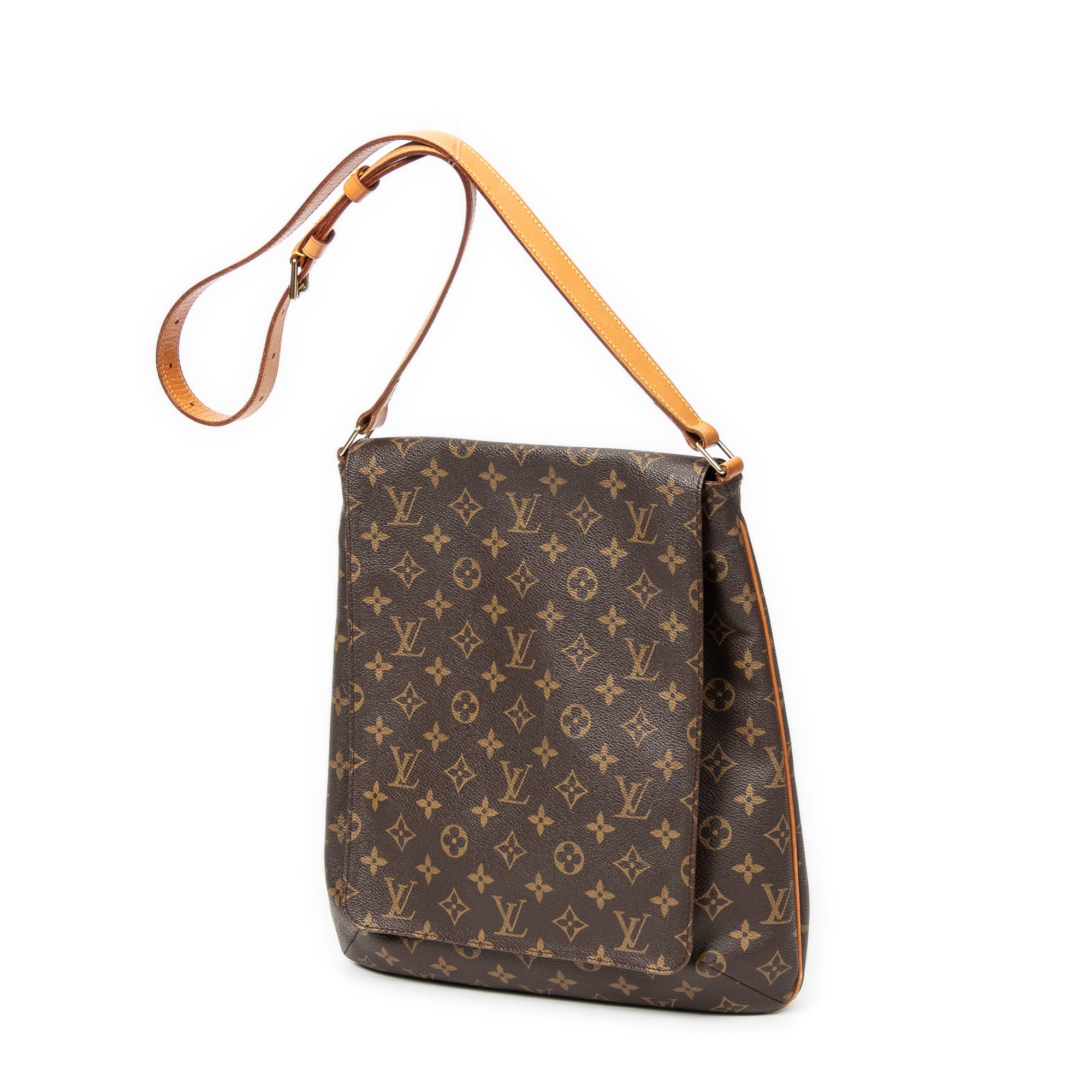 Musette