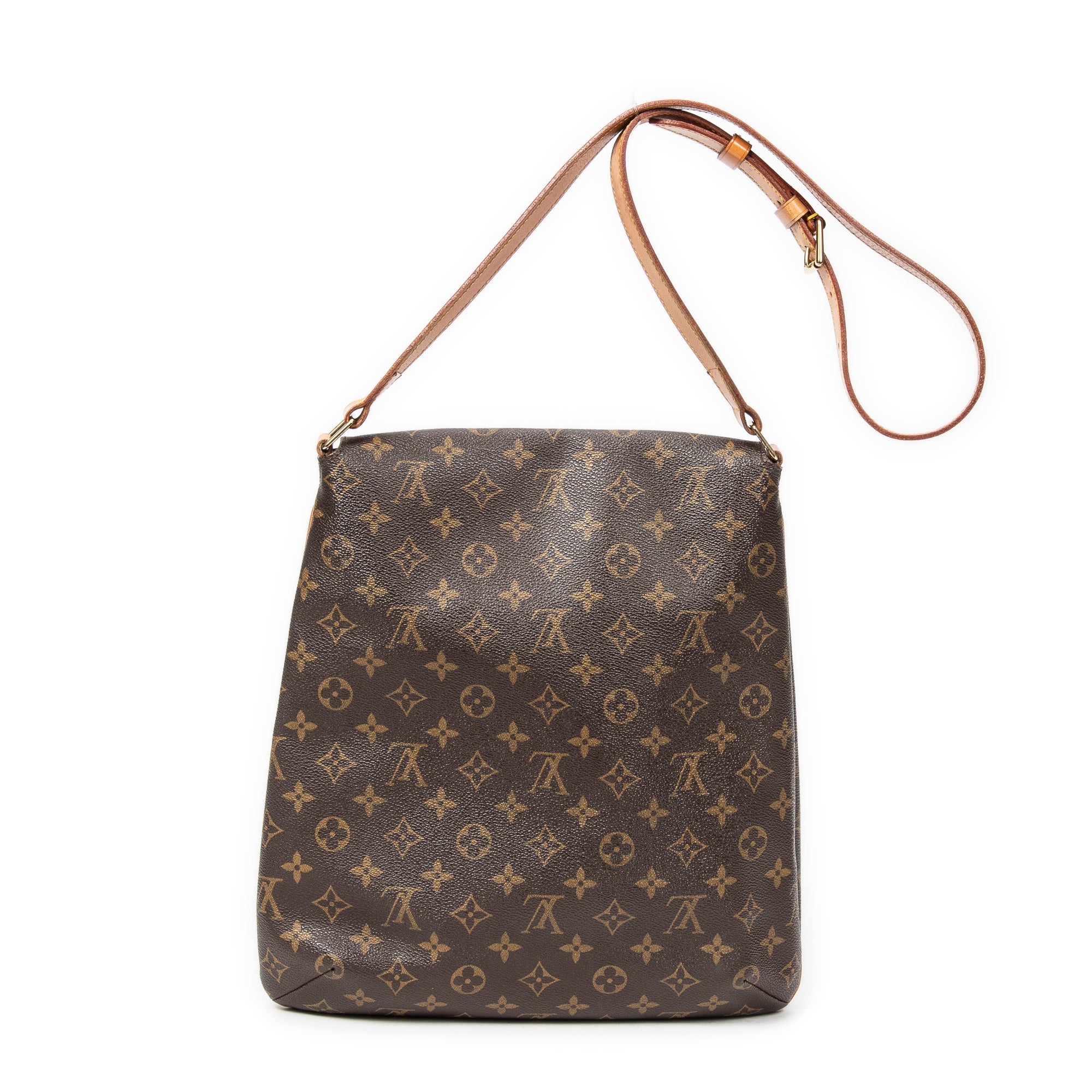 Musette