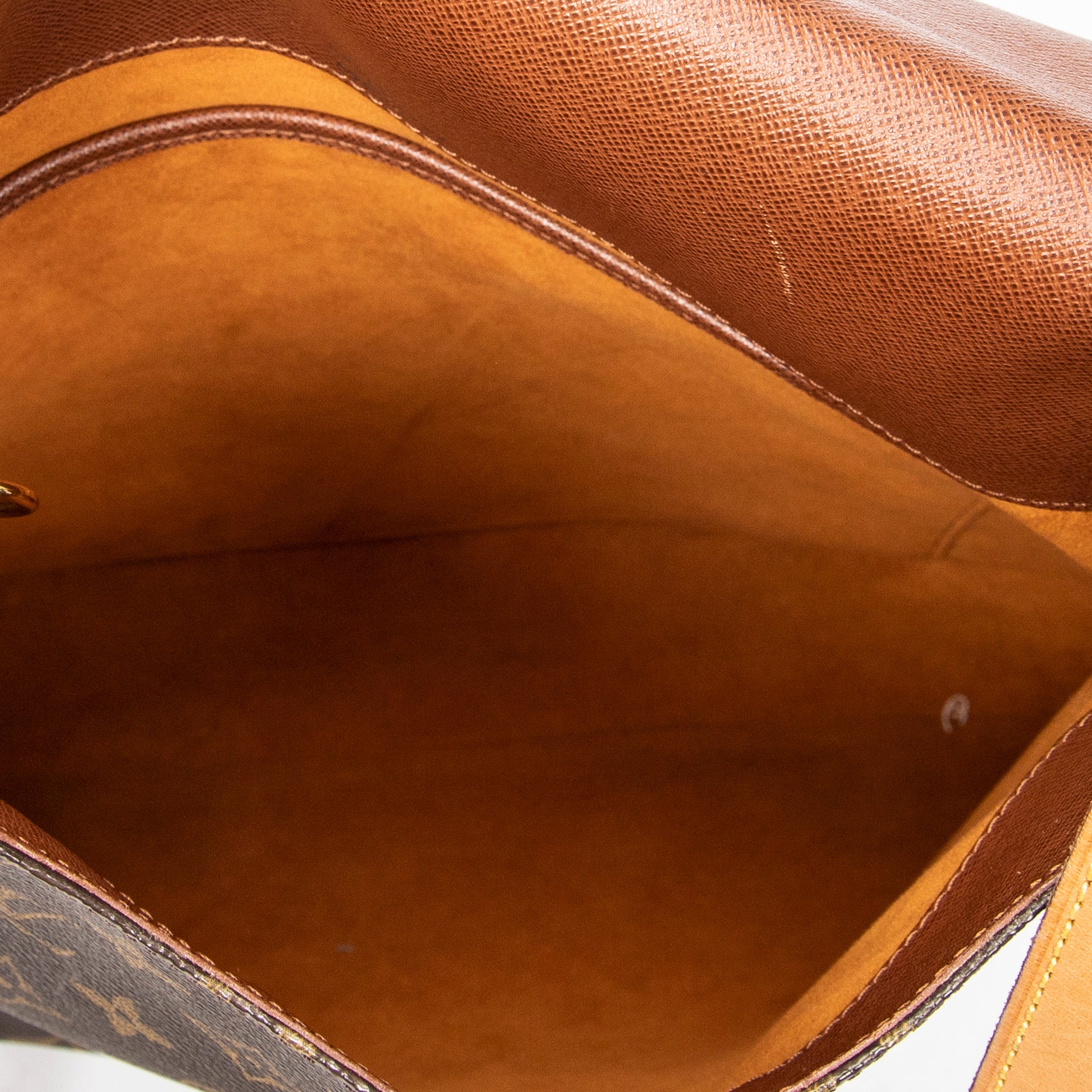 Musette