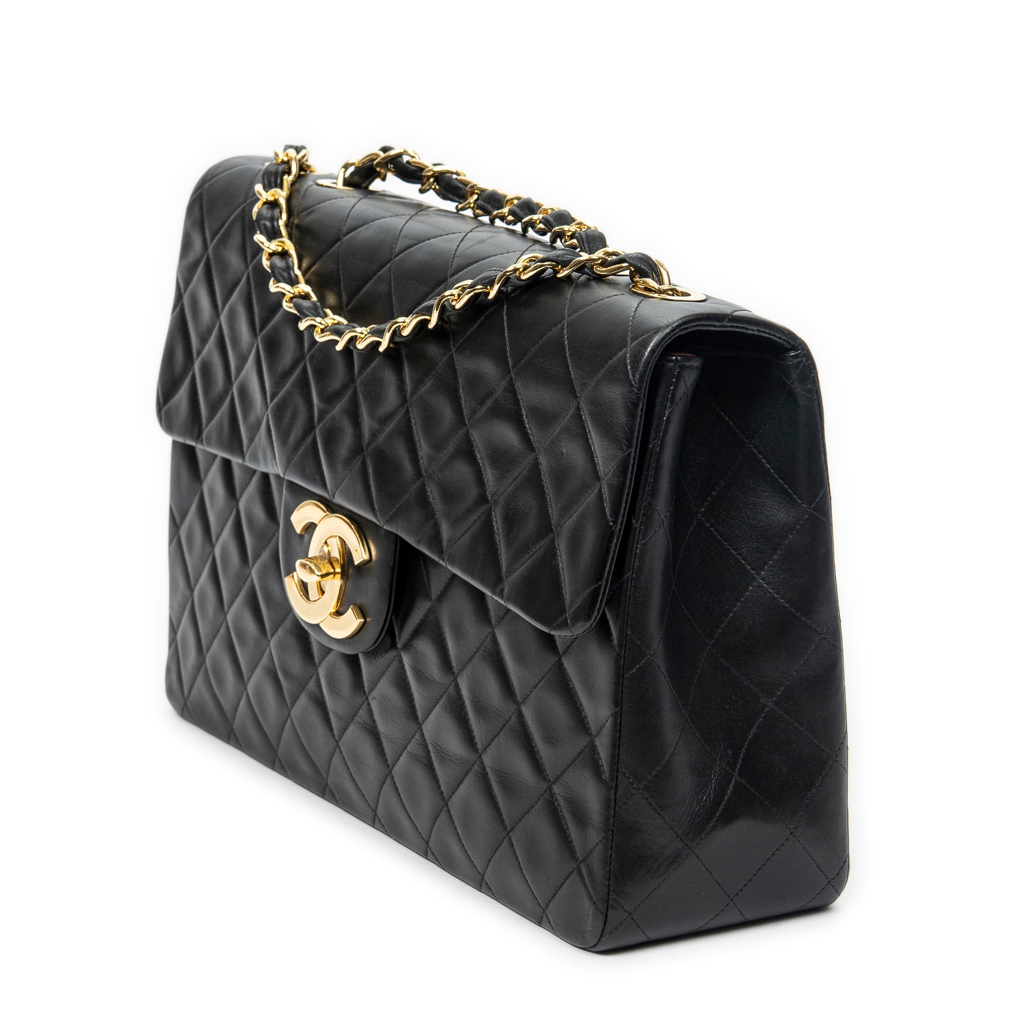Maxi Jumbo XL Flap