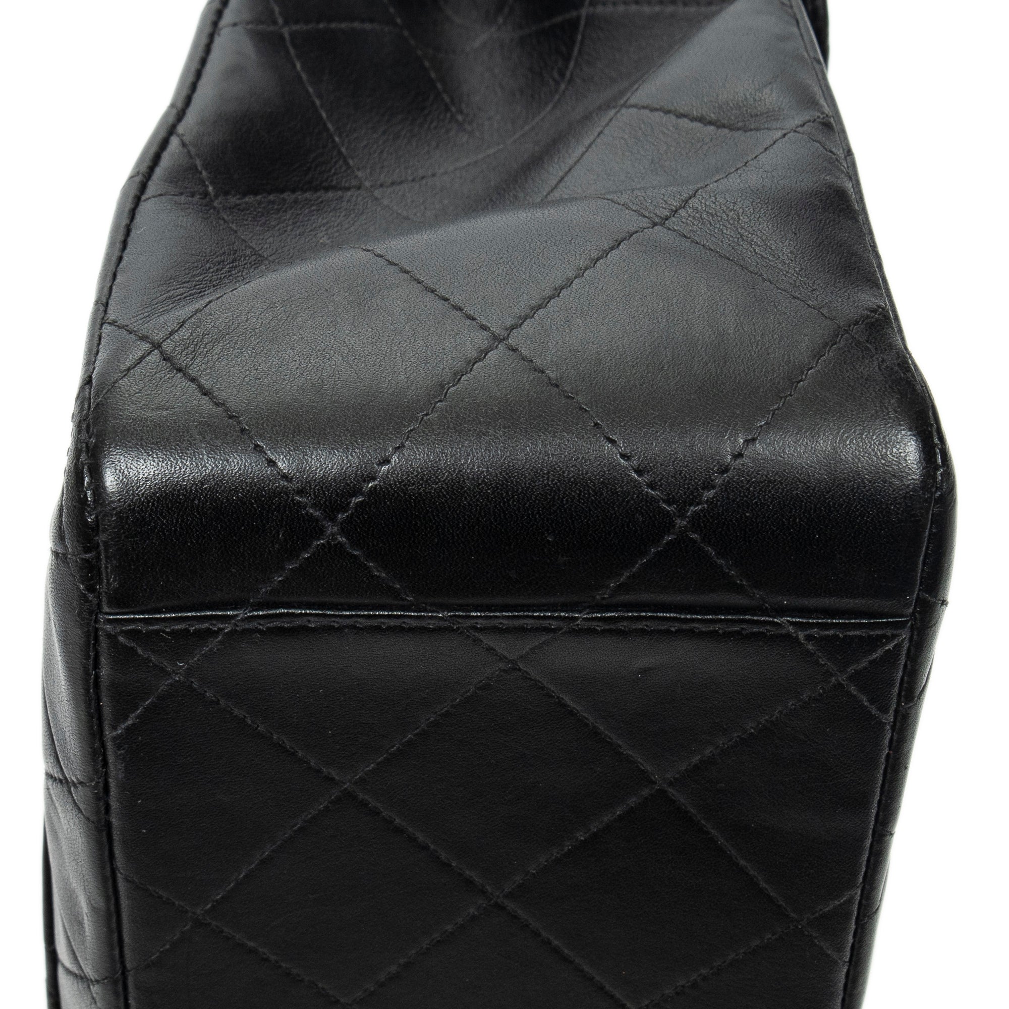 Maxi Jumbo XL Flap