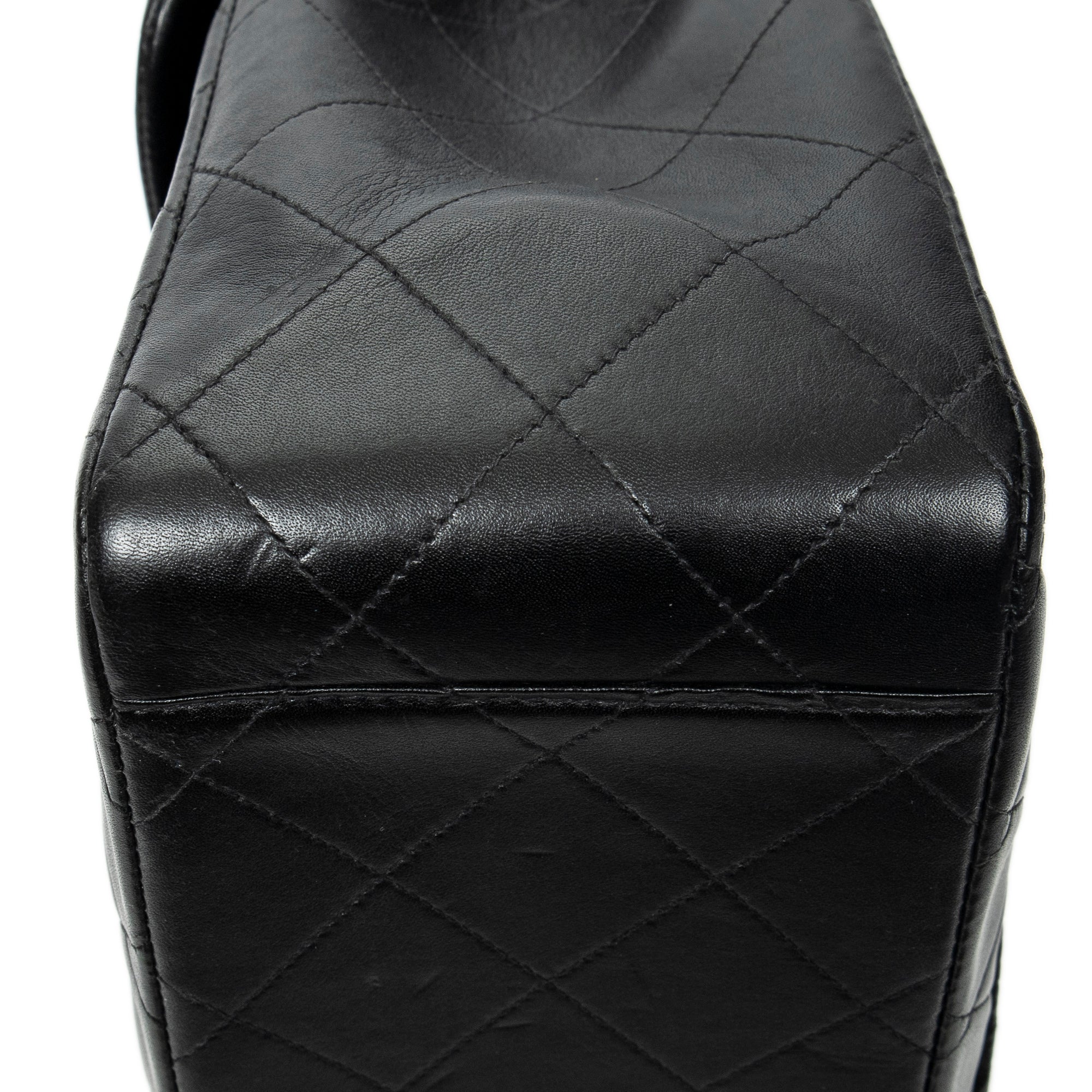 Maxi Jumbo XL Flap