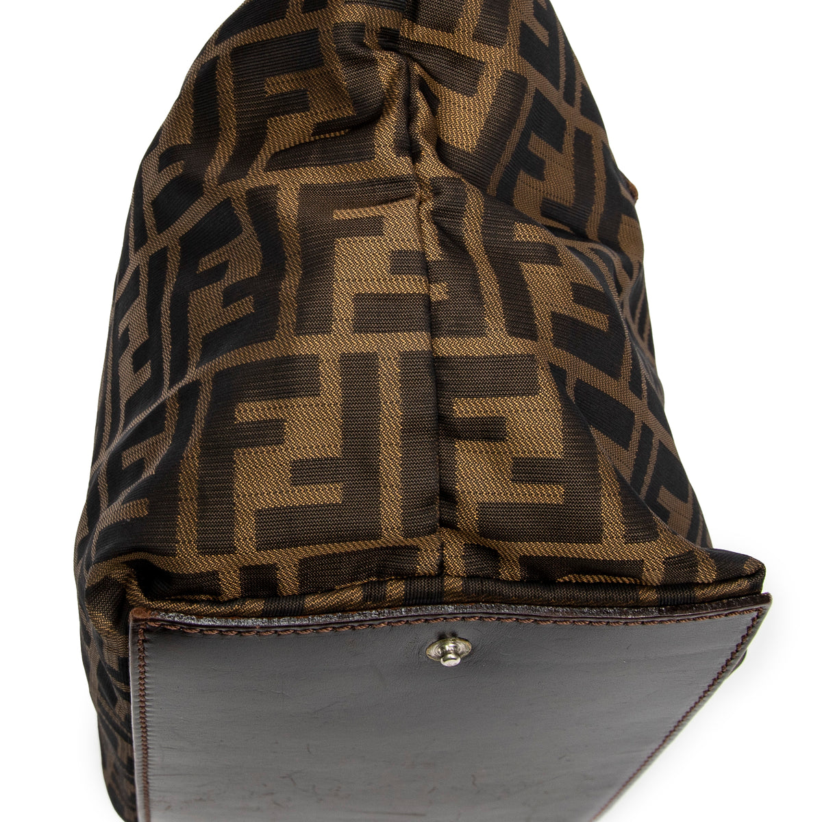 Foldable Tote