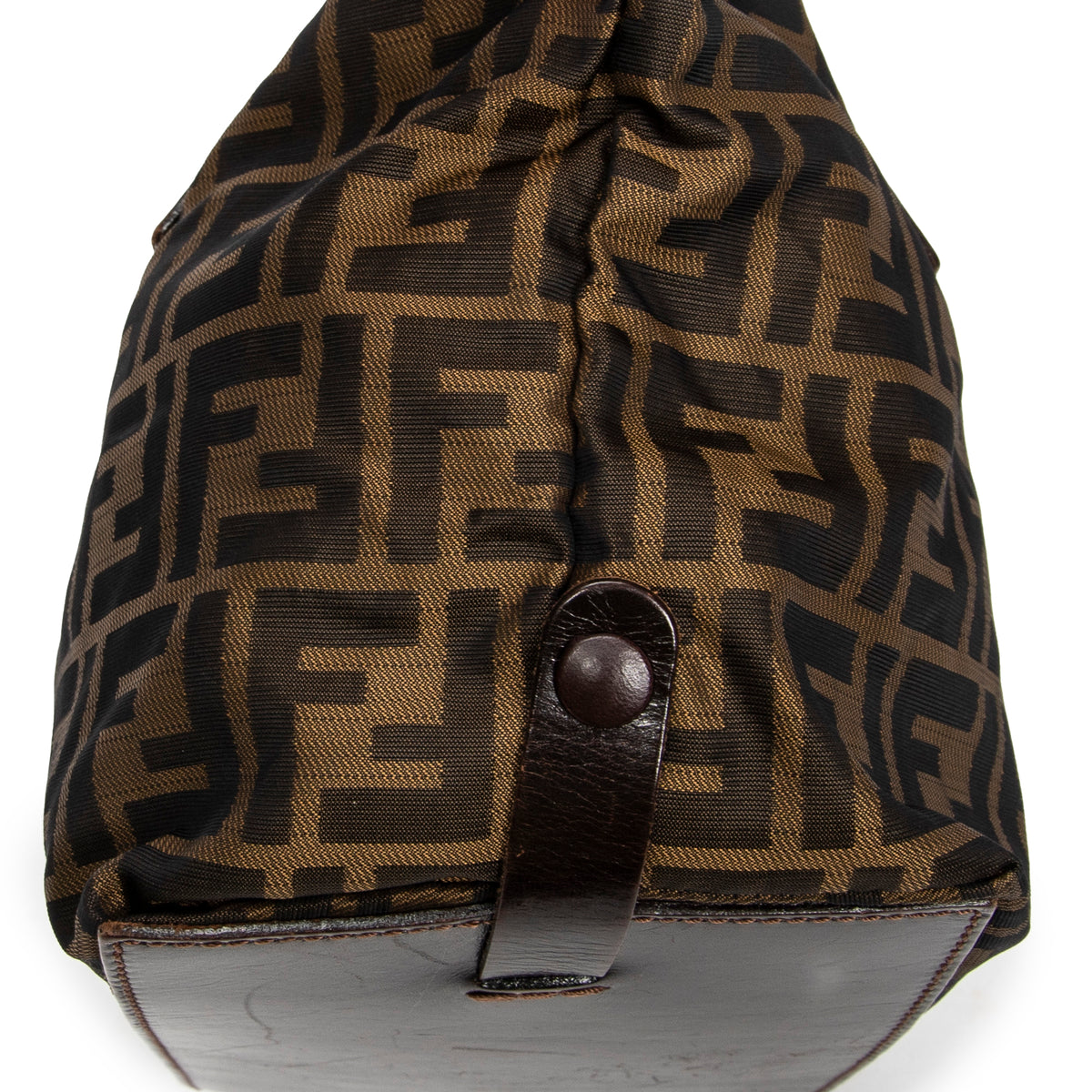 Foldable Tote