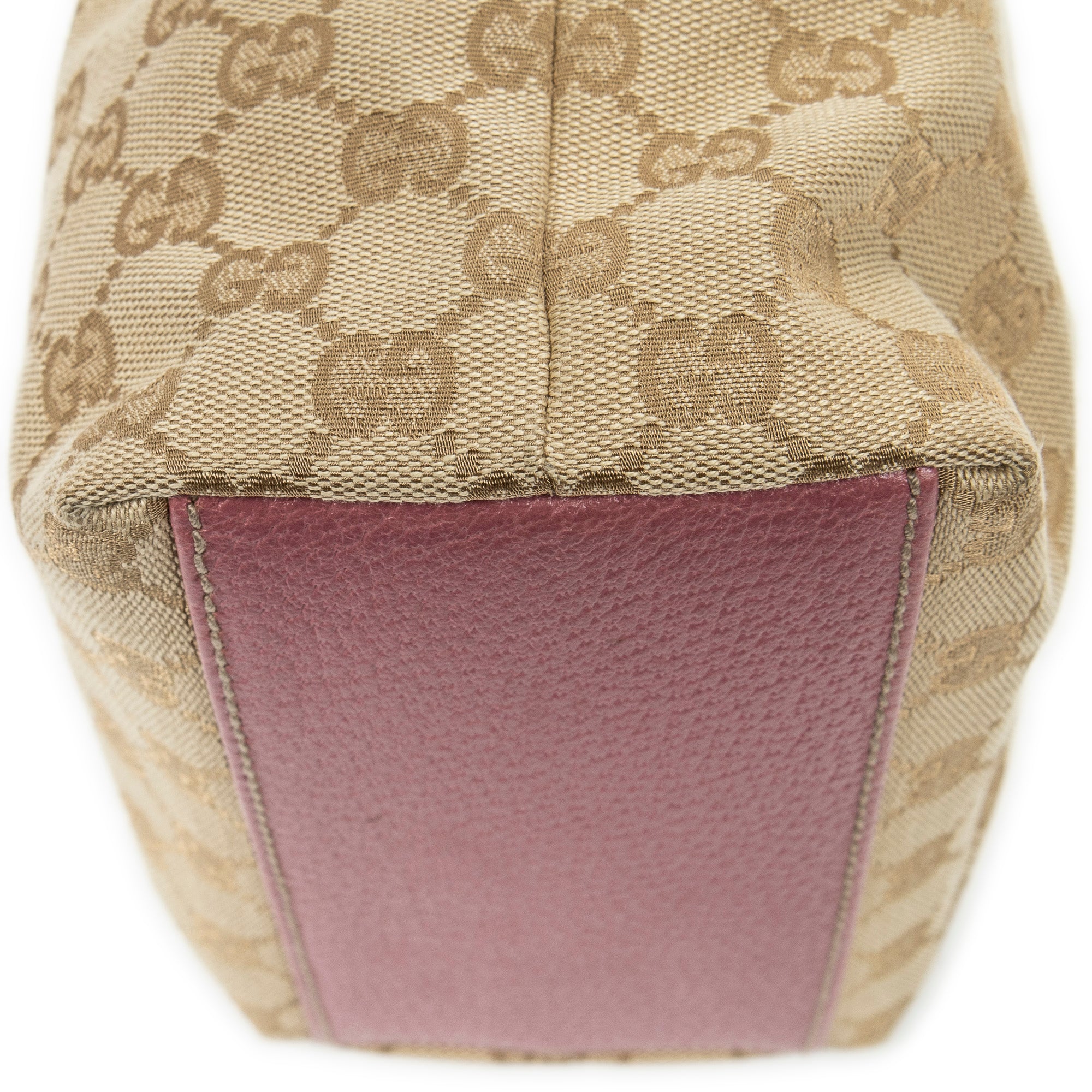 Charmy Bucket Tote