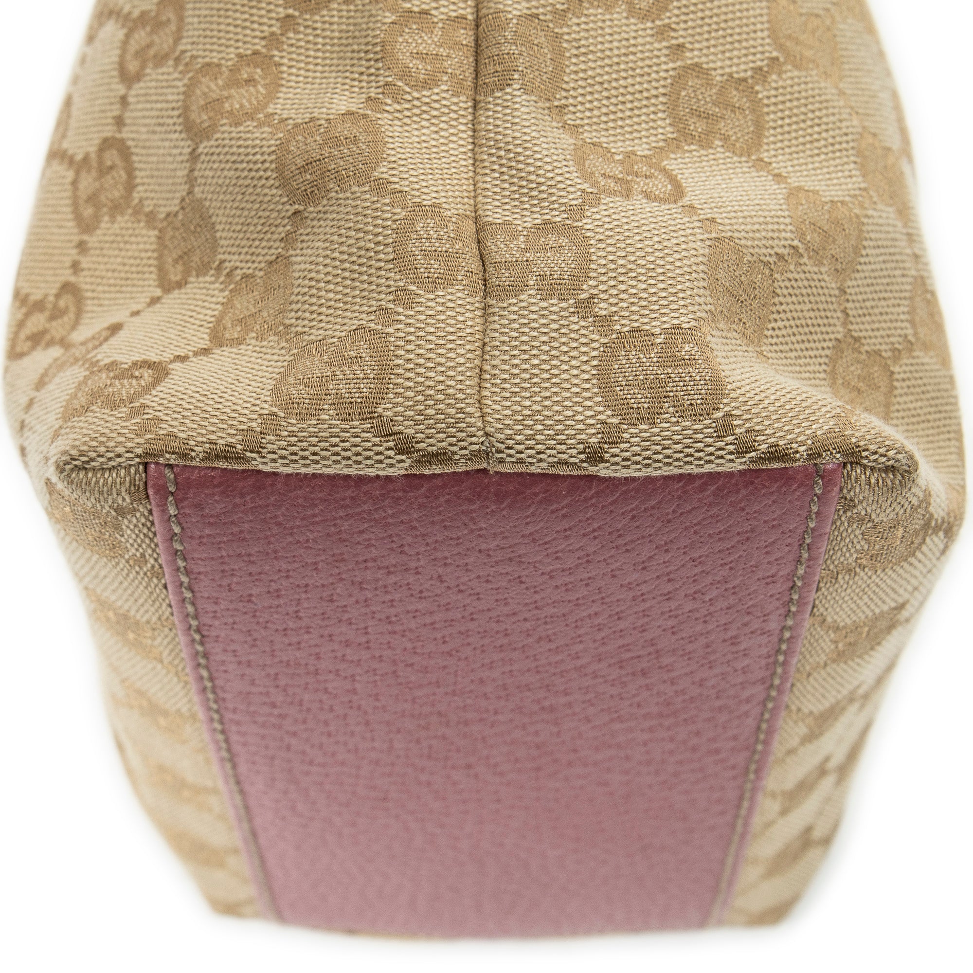 Charmy Bucket Tote
