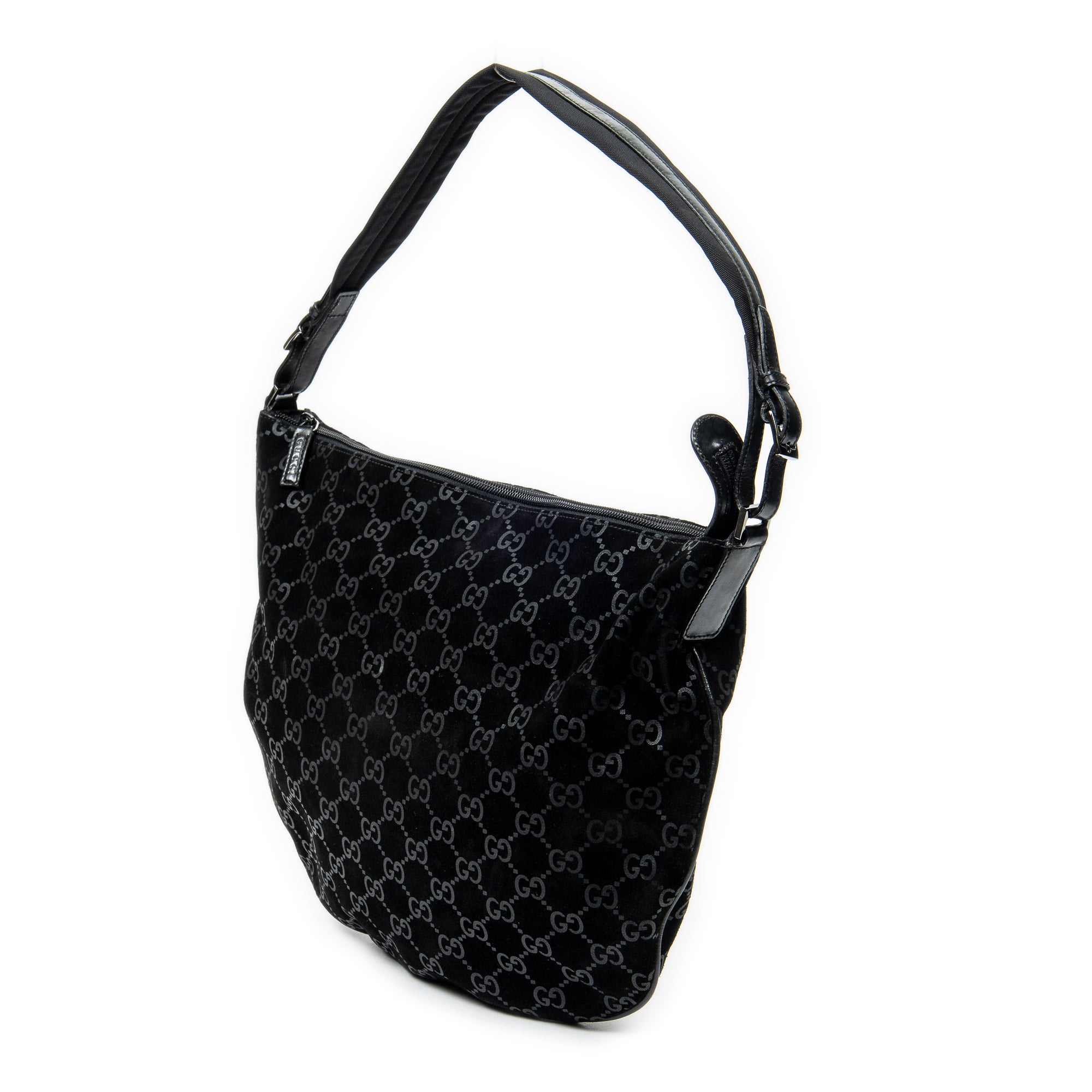 Halfmoon Hobo