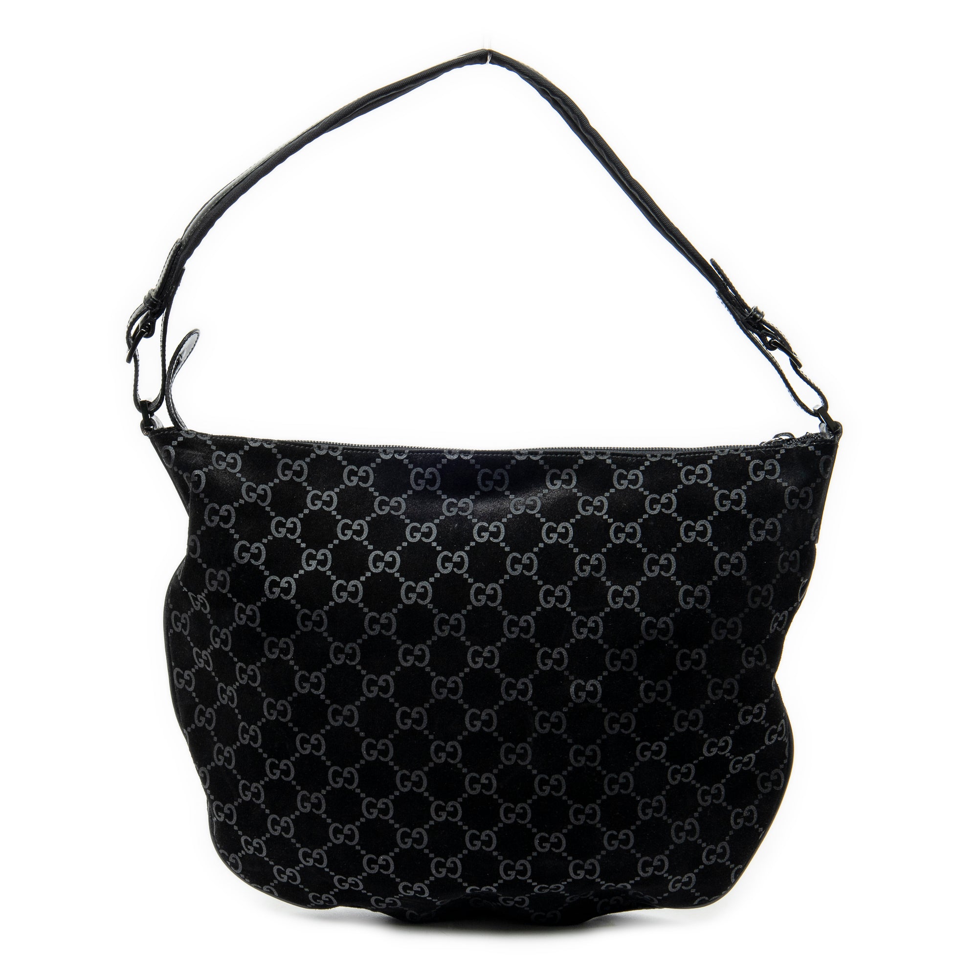 Halfmoon Hobo