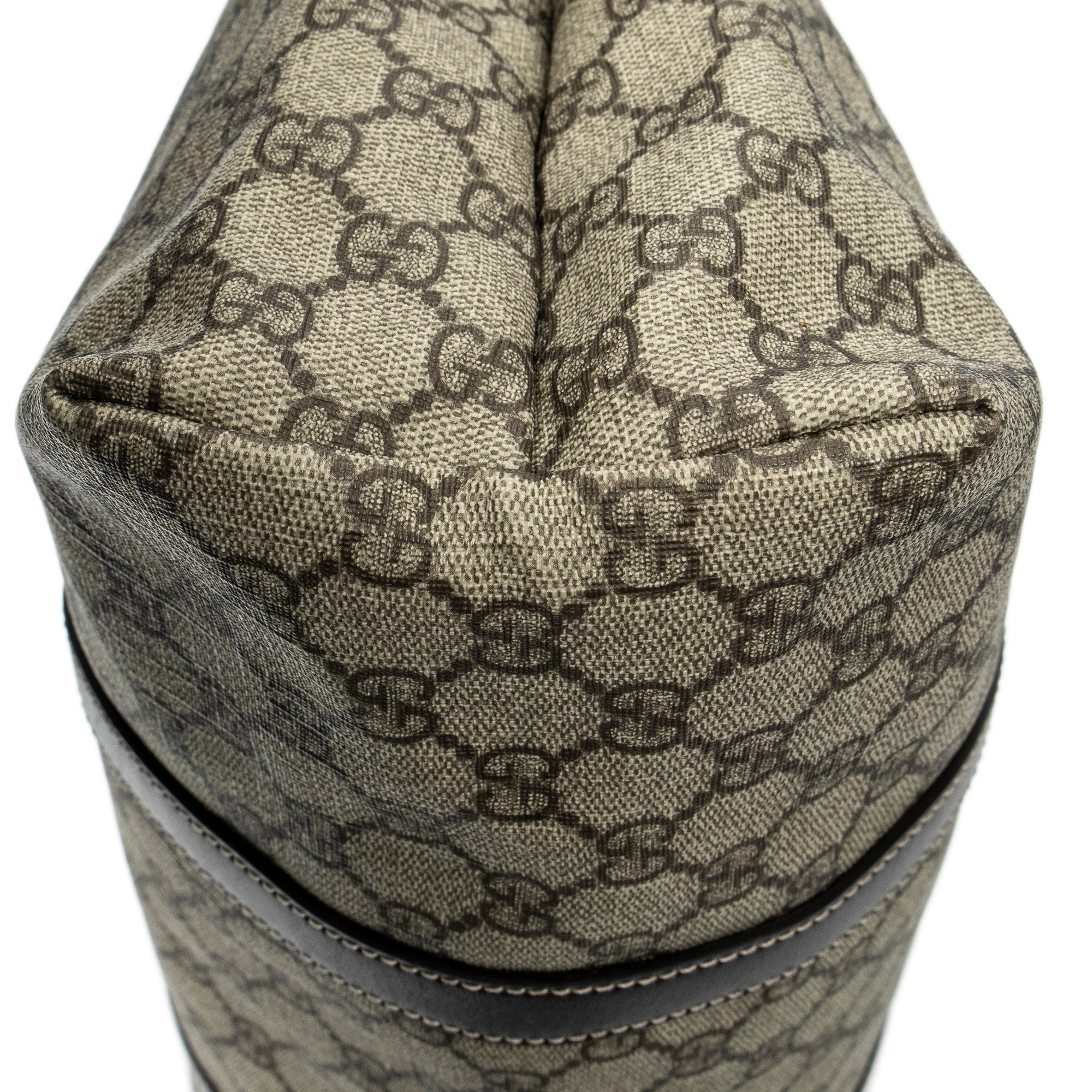Vertical Joy Tote
