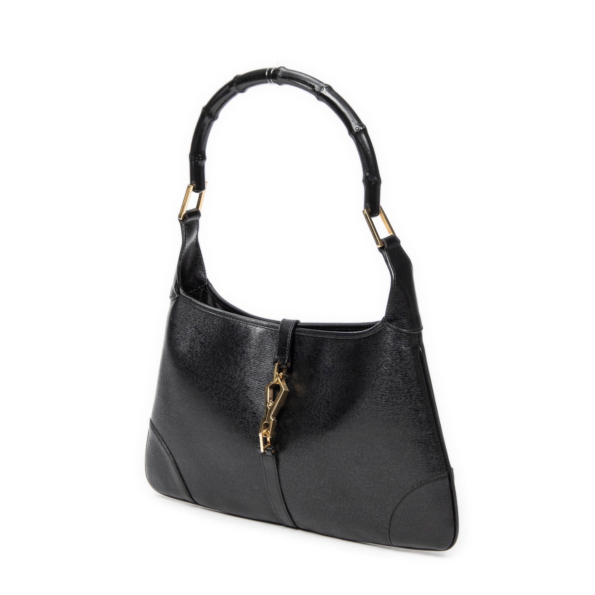 Bamboo Jackie Hobo