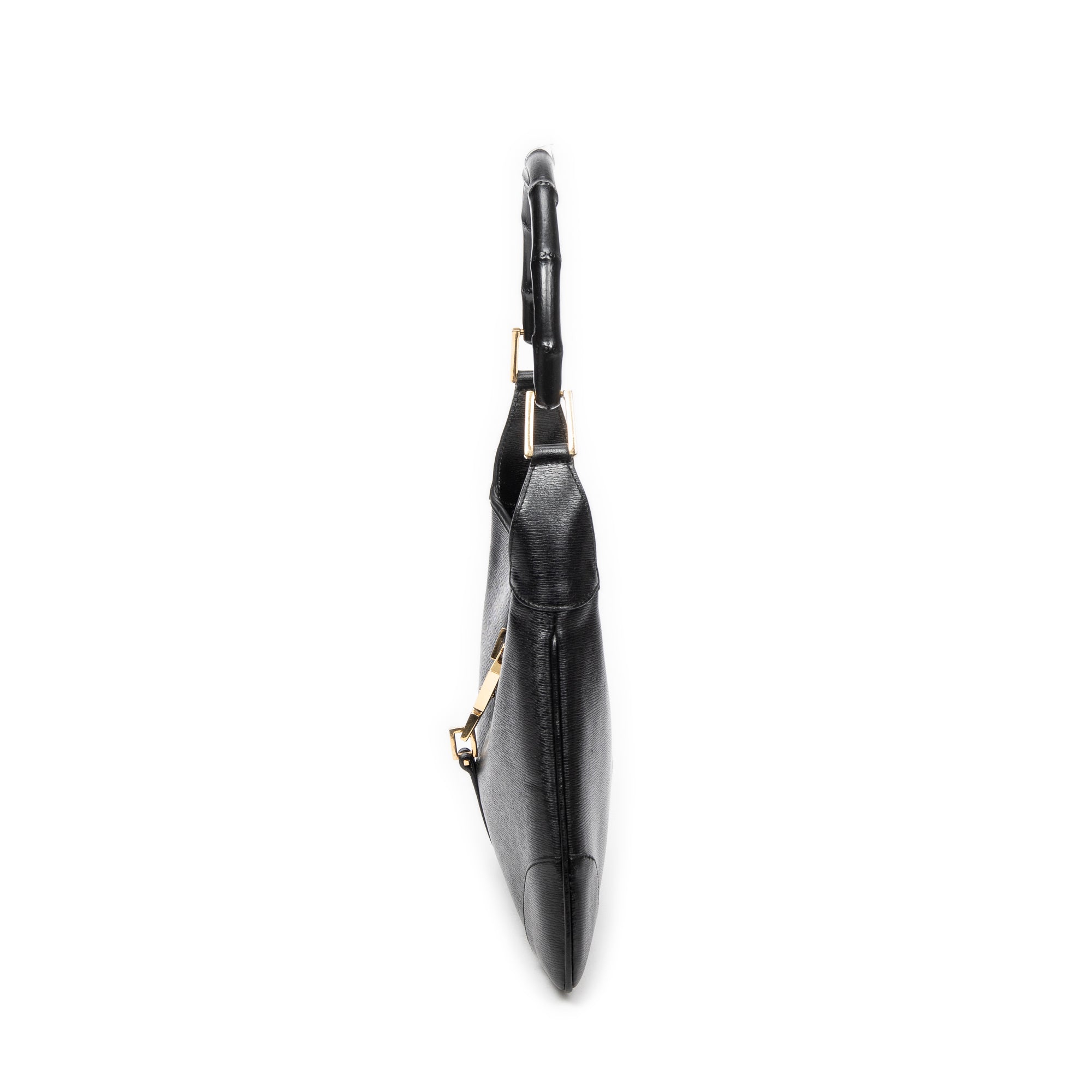 Bamboo Jackie Hobo