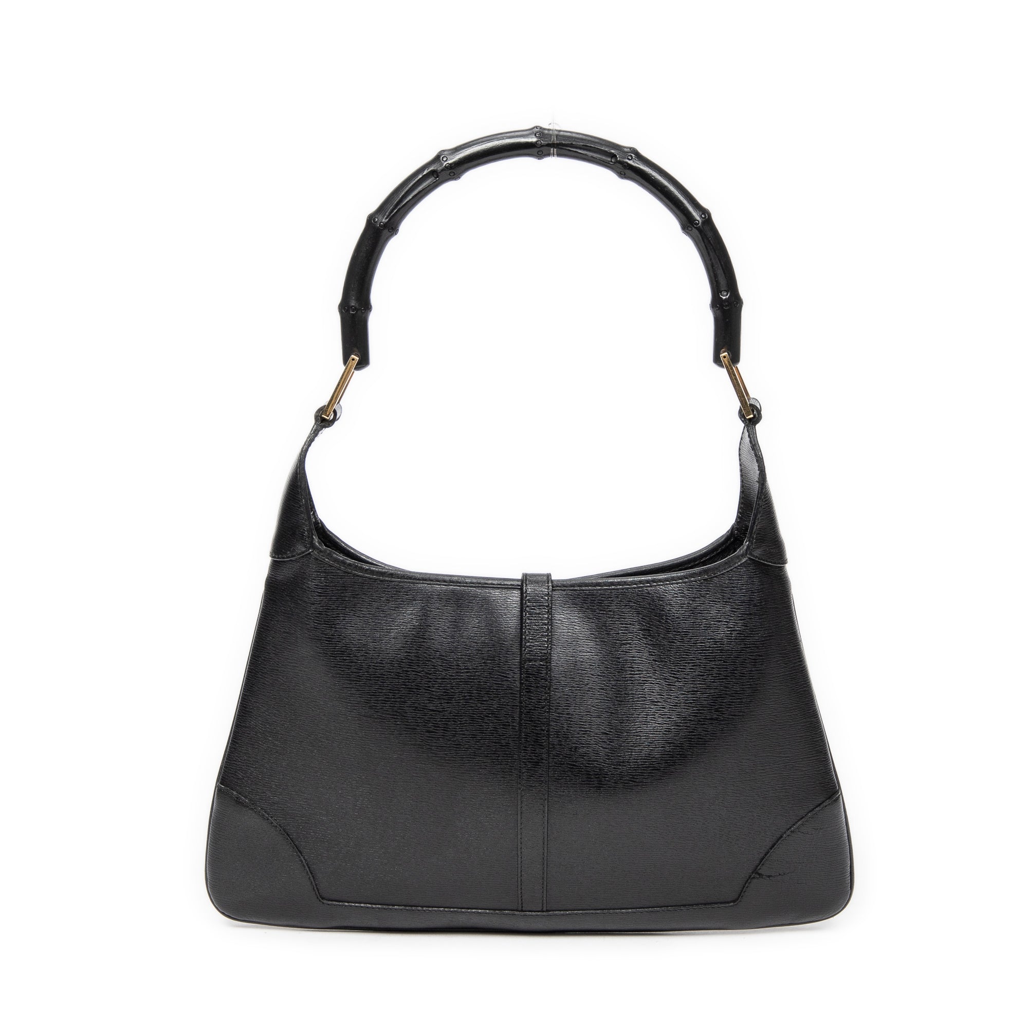 Bamboo Jackie Hobo