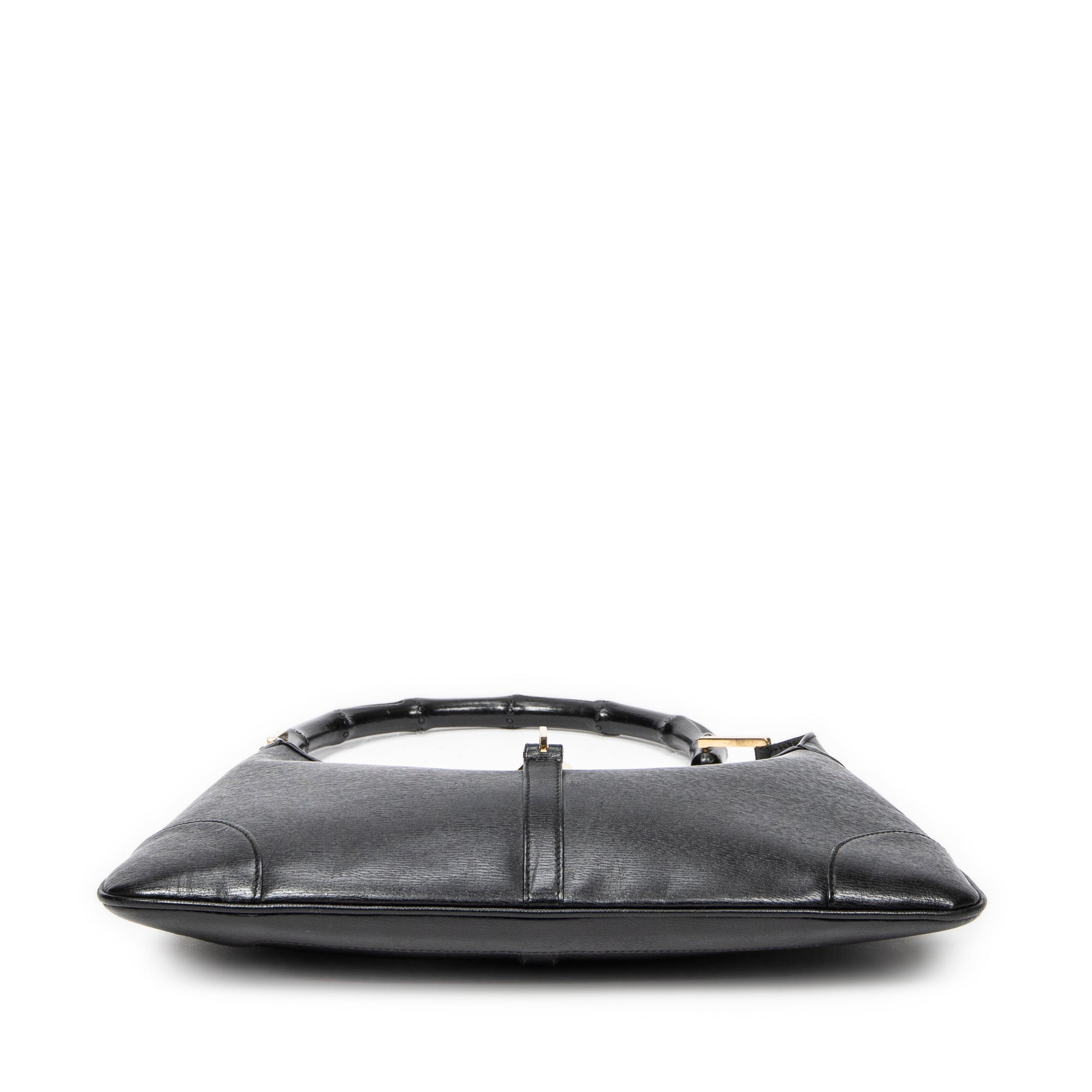 Bamboo Jackie Hobo