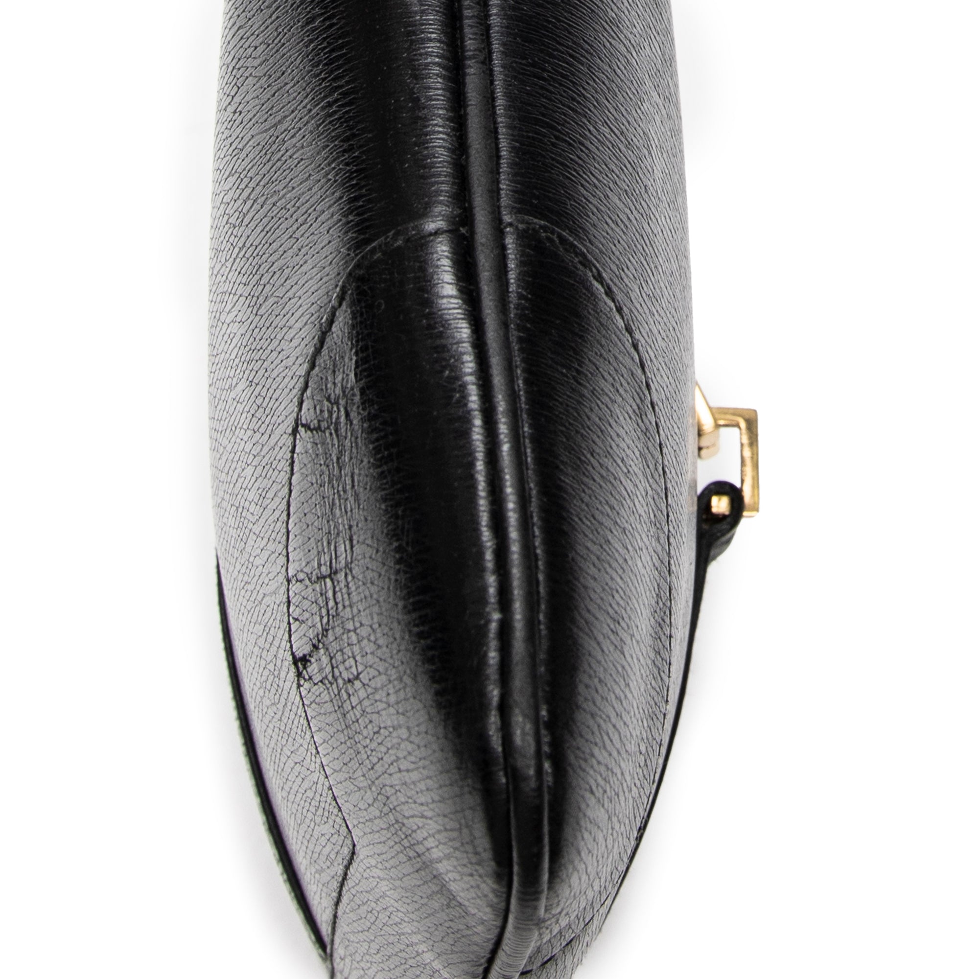 Bamboo Jackie Hobo