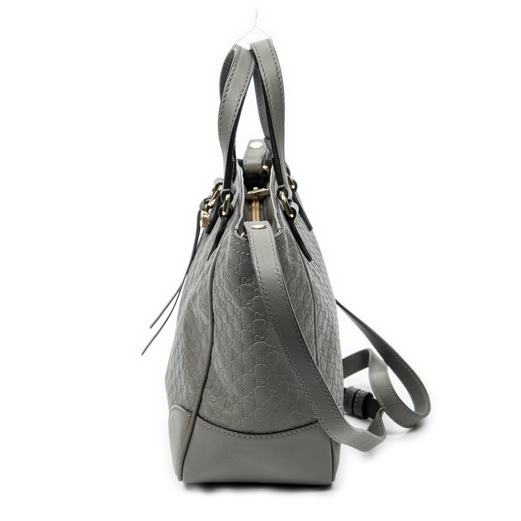 Small Bree Tote