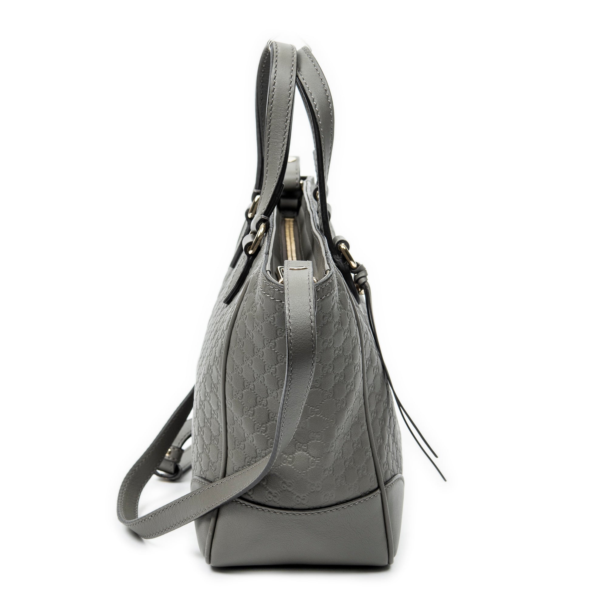 Small Bree Tote