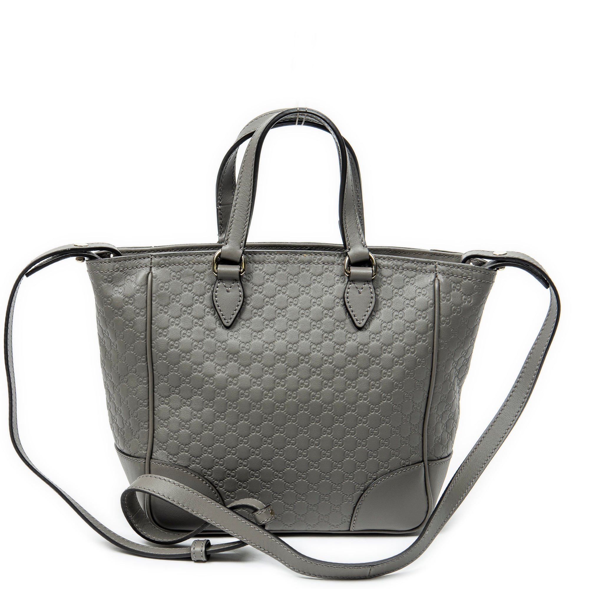 Small Bree Tote