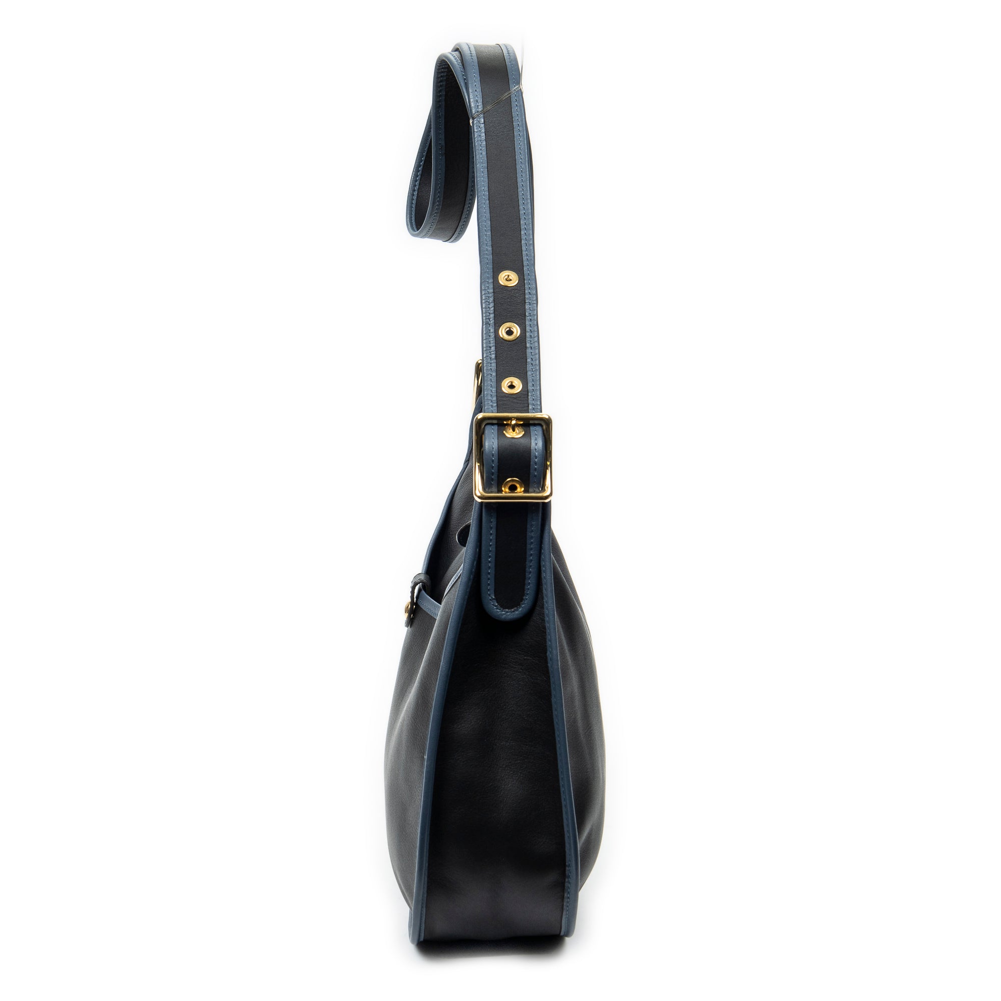 Hobo Crossbody
