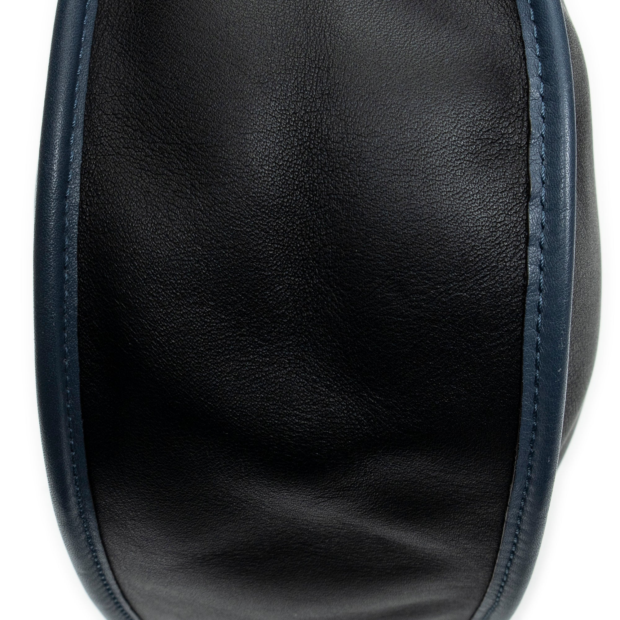 Hobo Crossbody