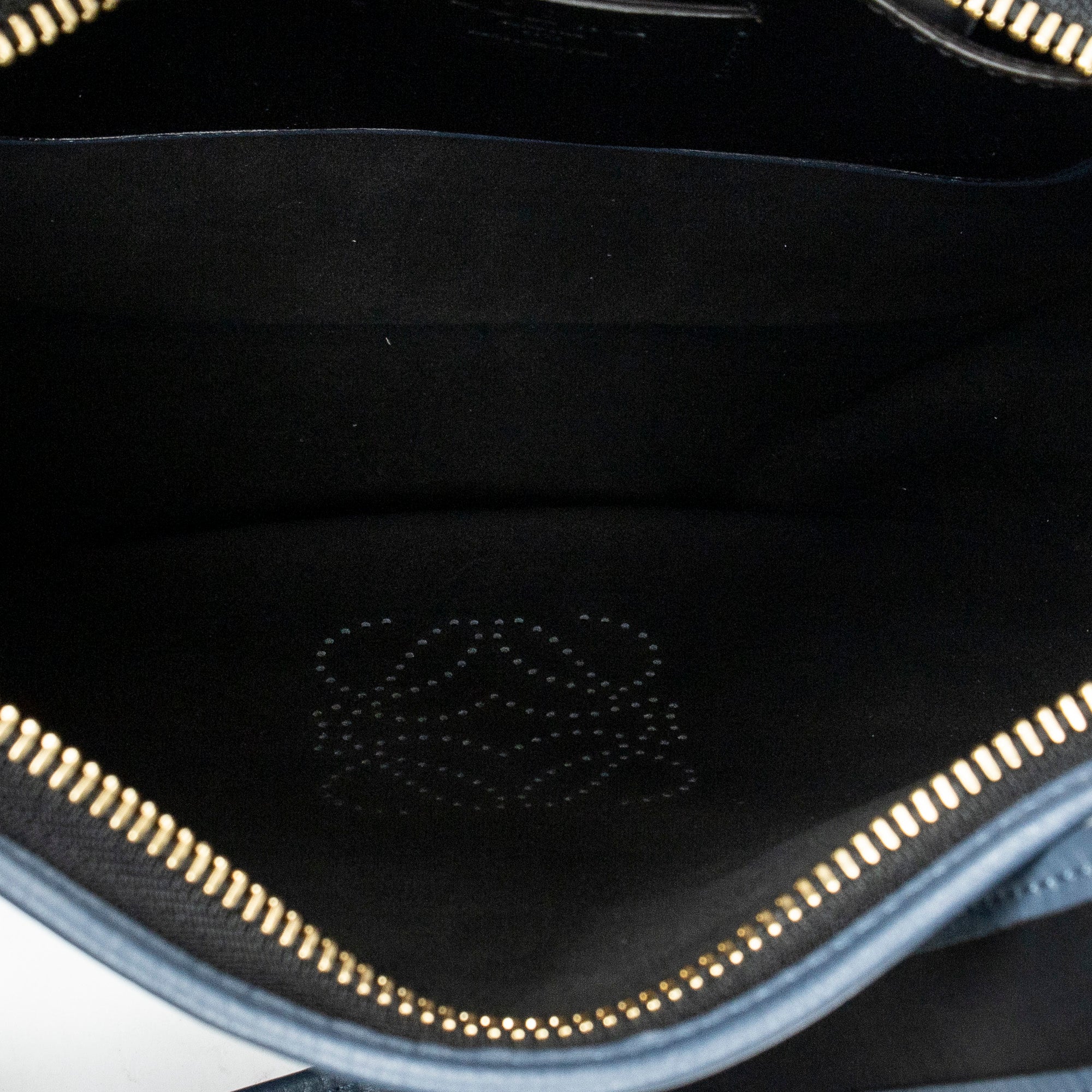 Hobo Crossbody