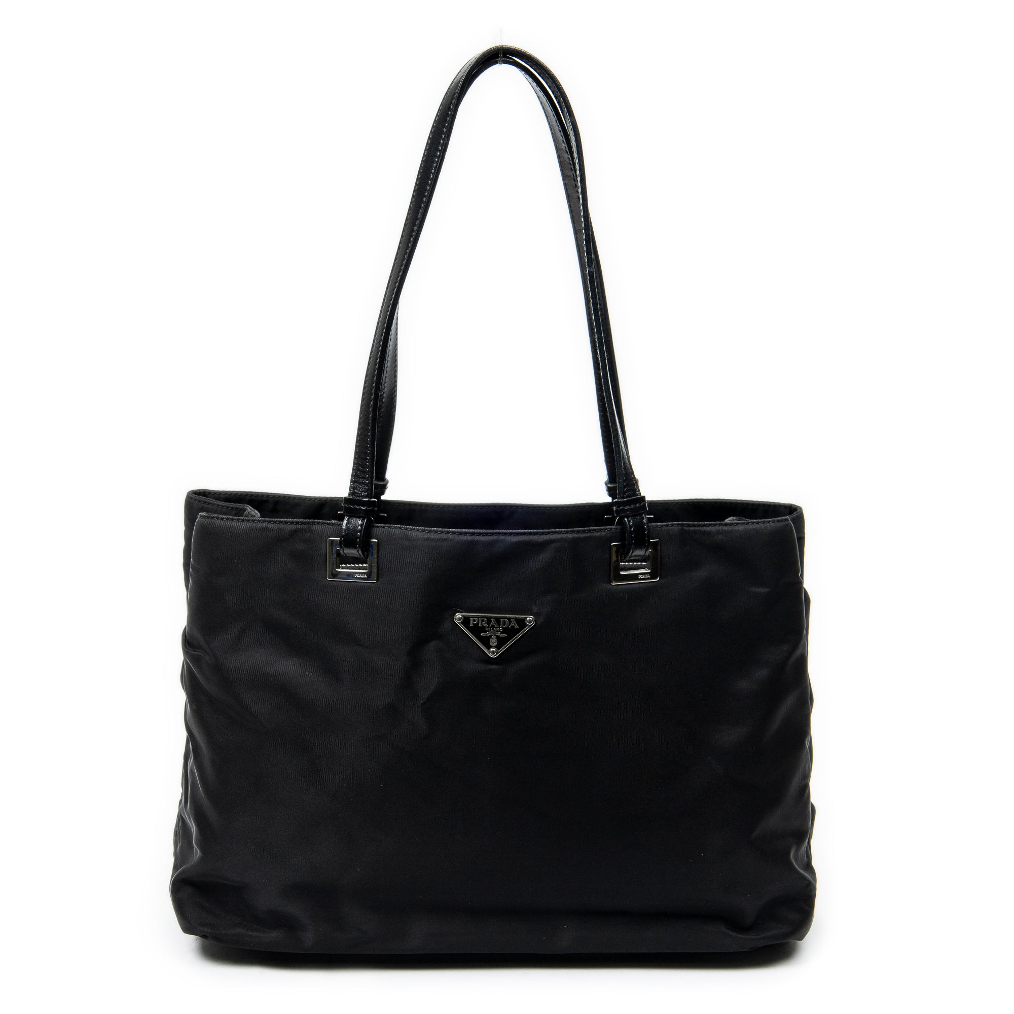 Medium Open Tote