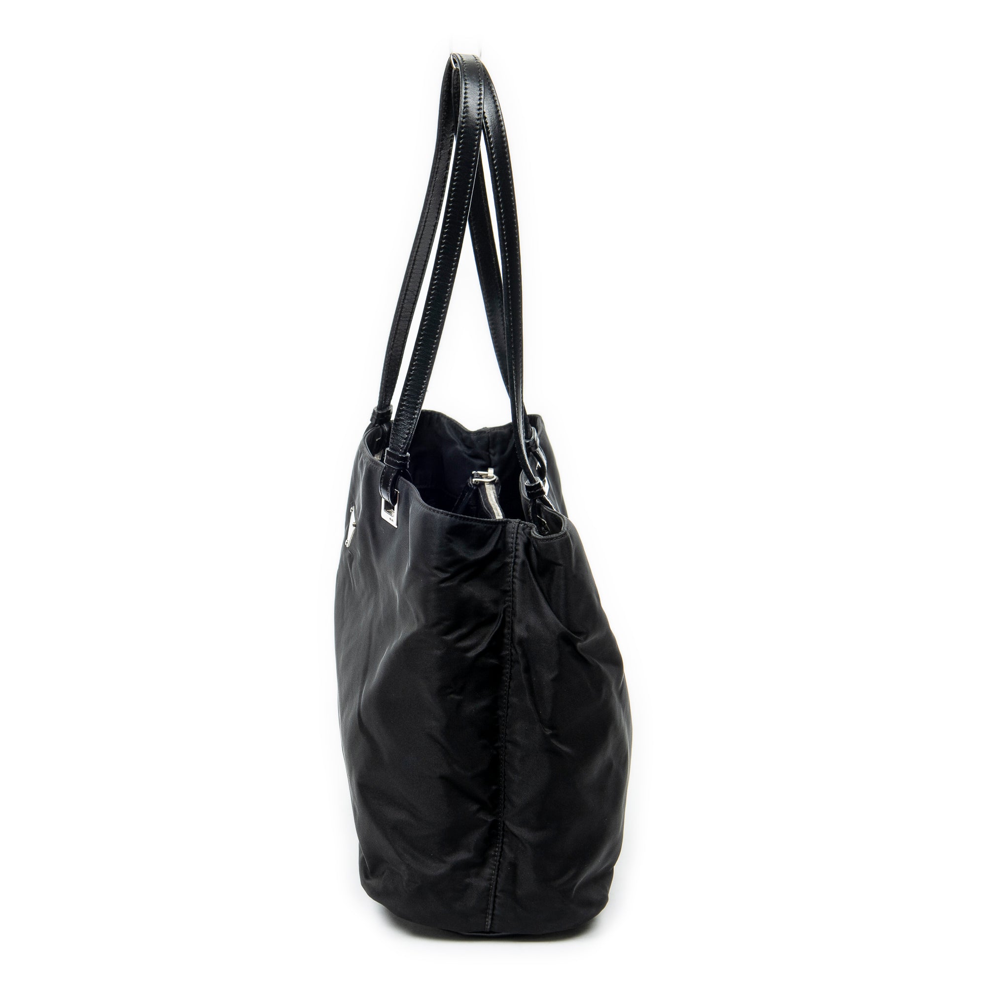 Medium Open Tote