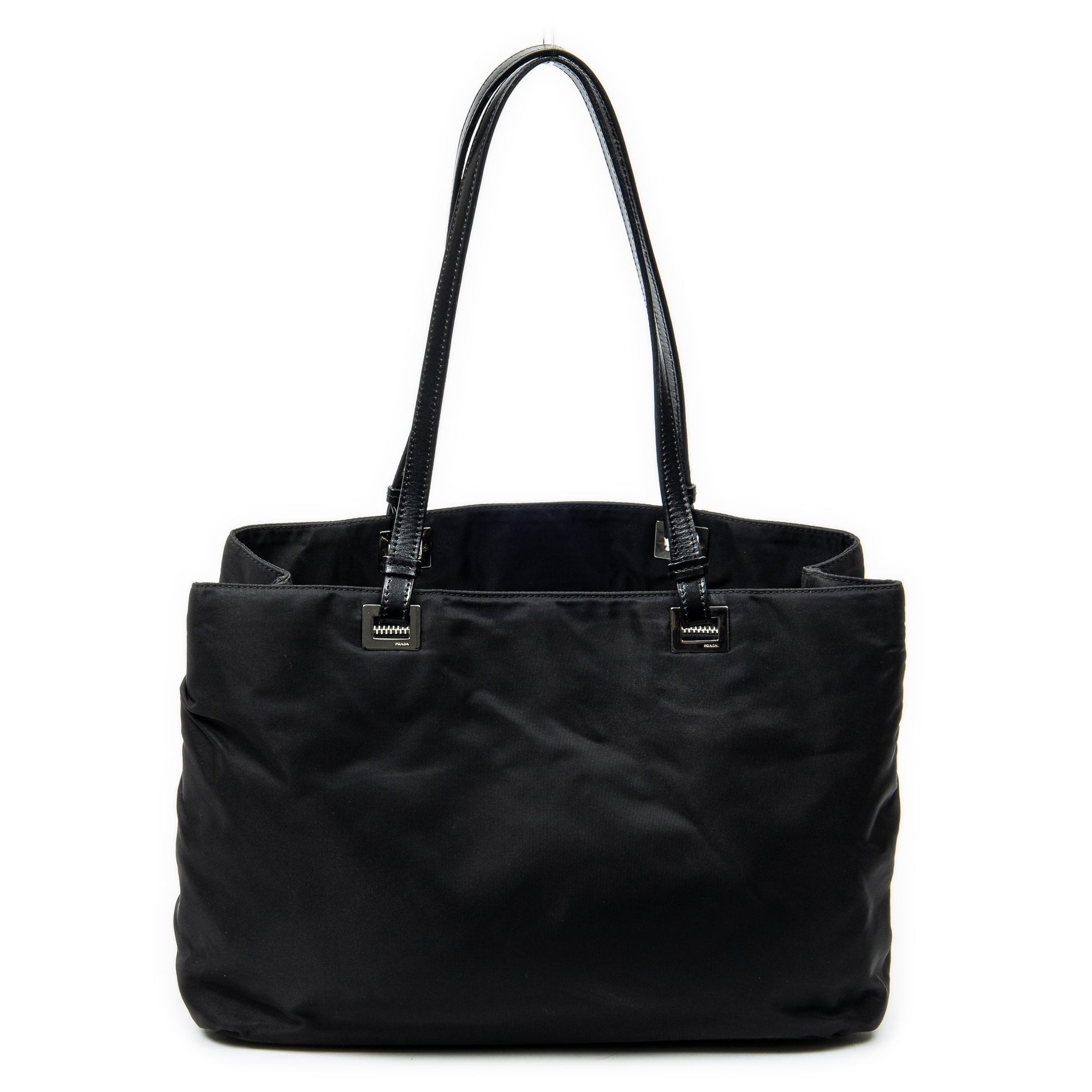 Medium Open Tote
