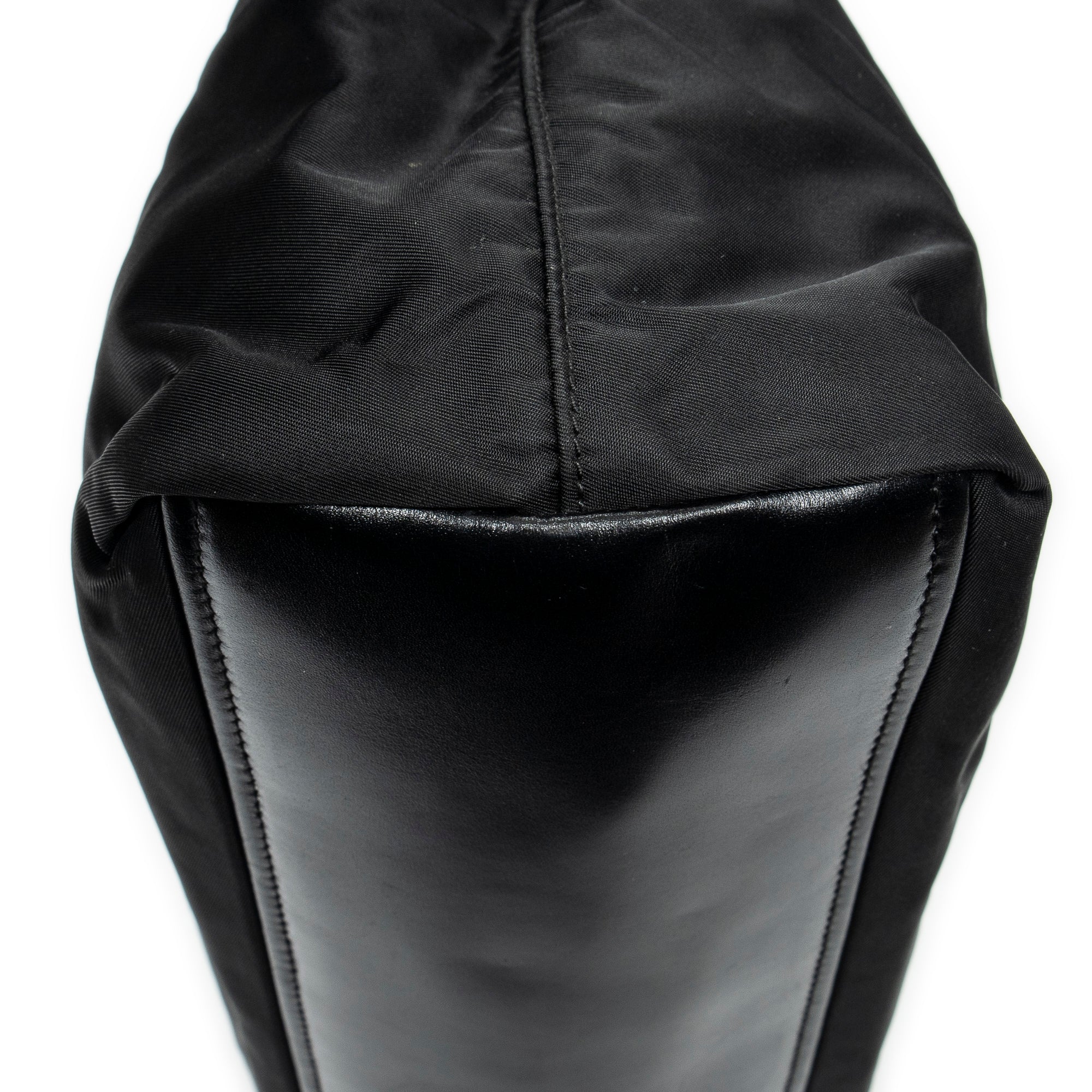 Medium Open Tote