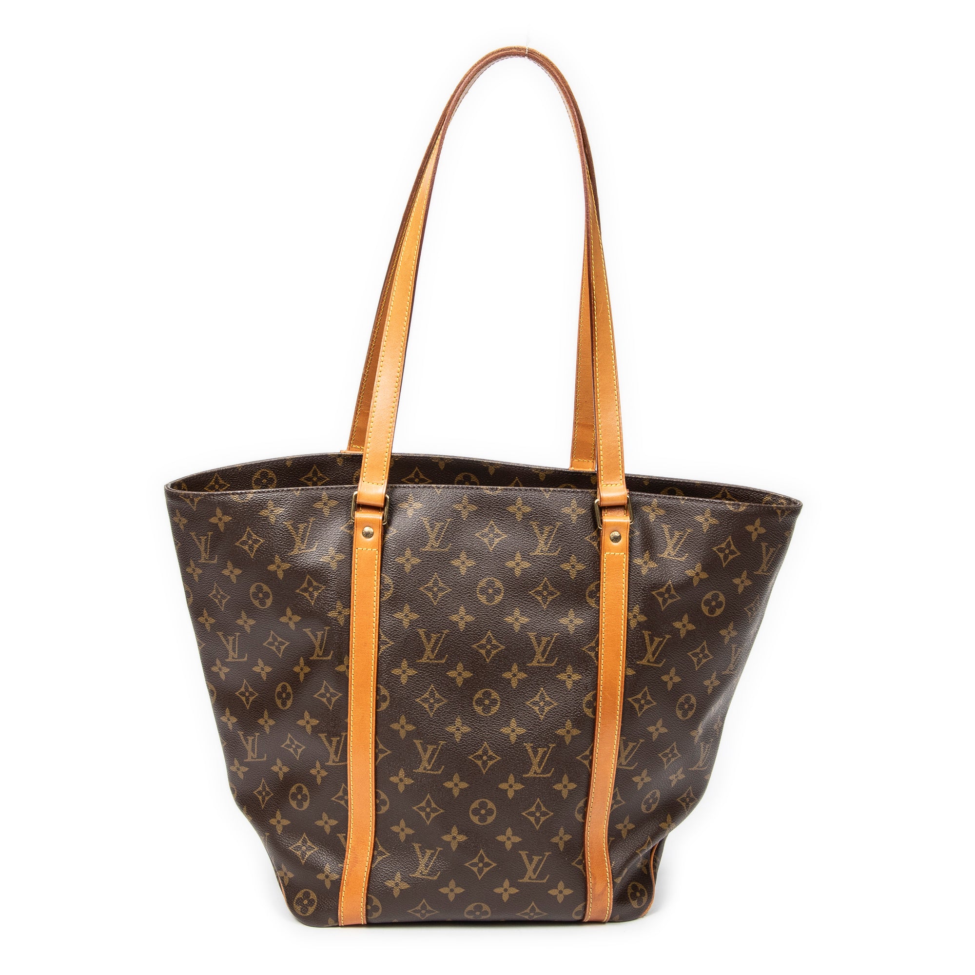 Sac Shopping PM