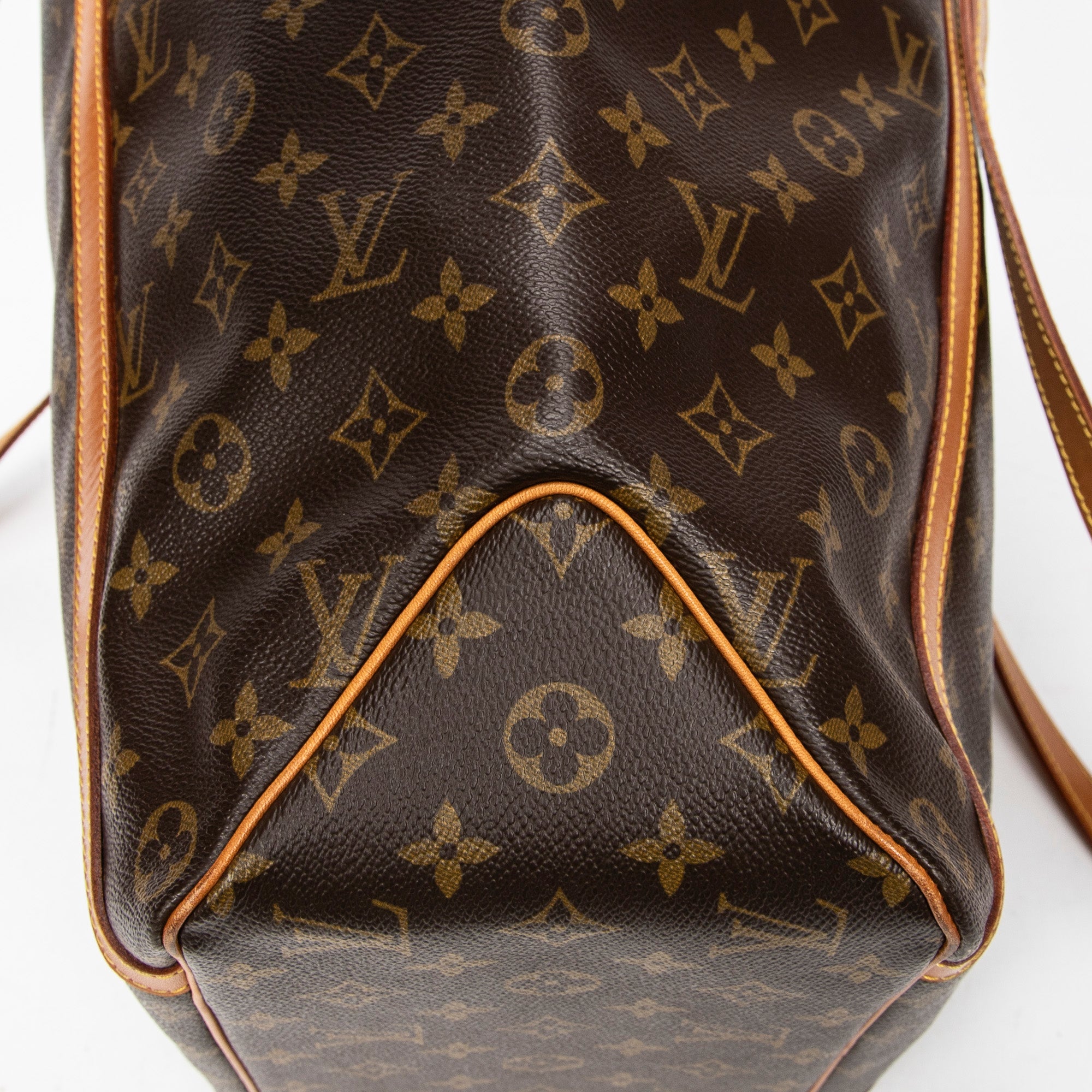 Sac Shopping PM