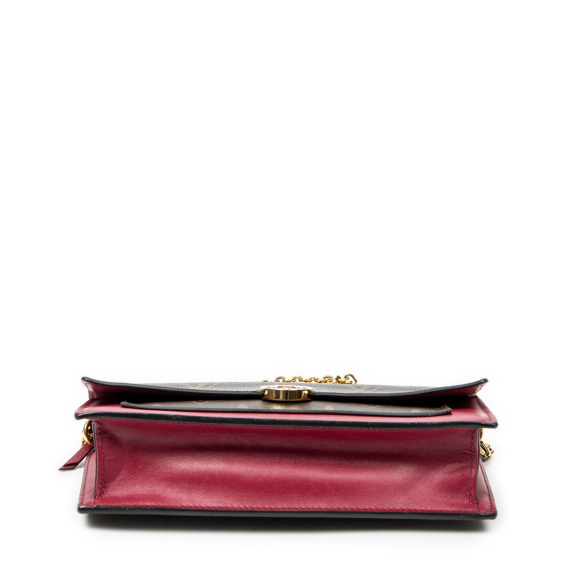 Flore Chain Wallet