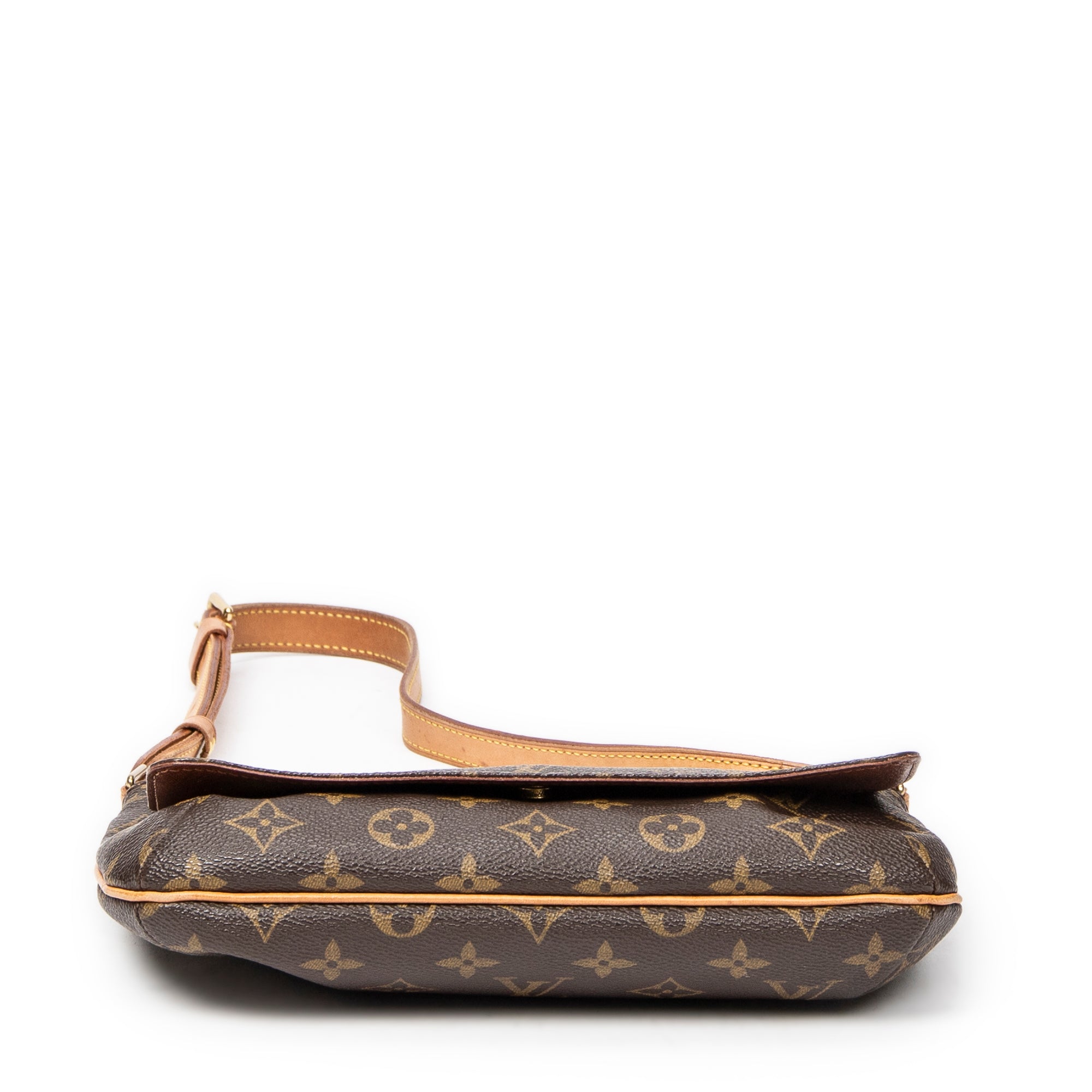 Musette Tango