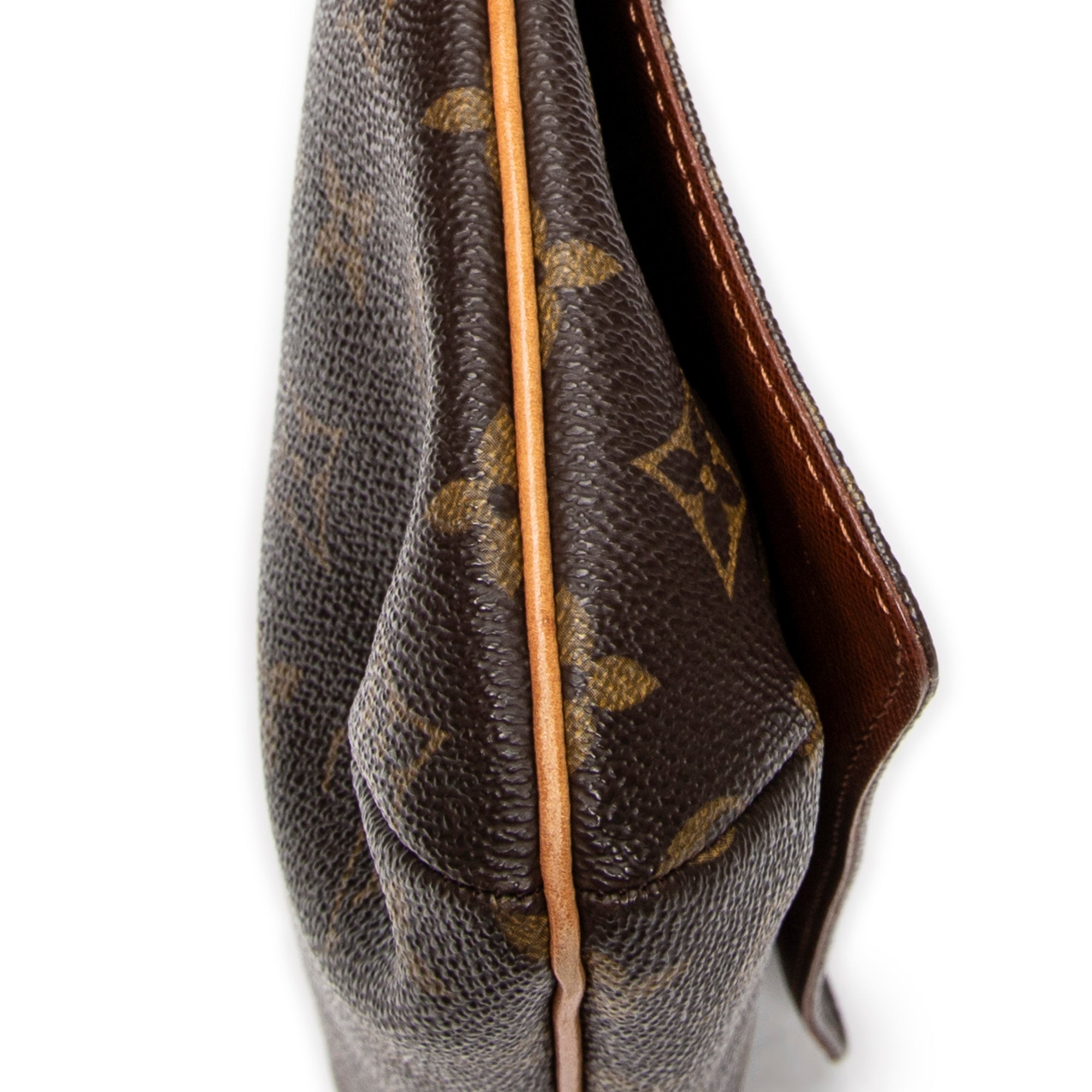 Musette Tango