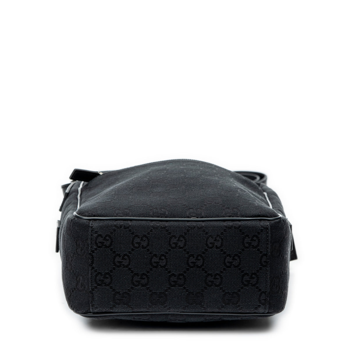 Small Square Crossbody