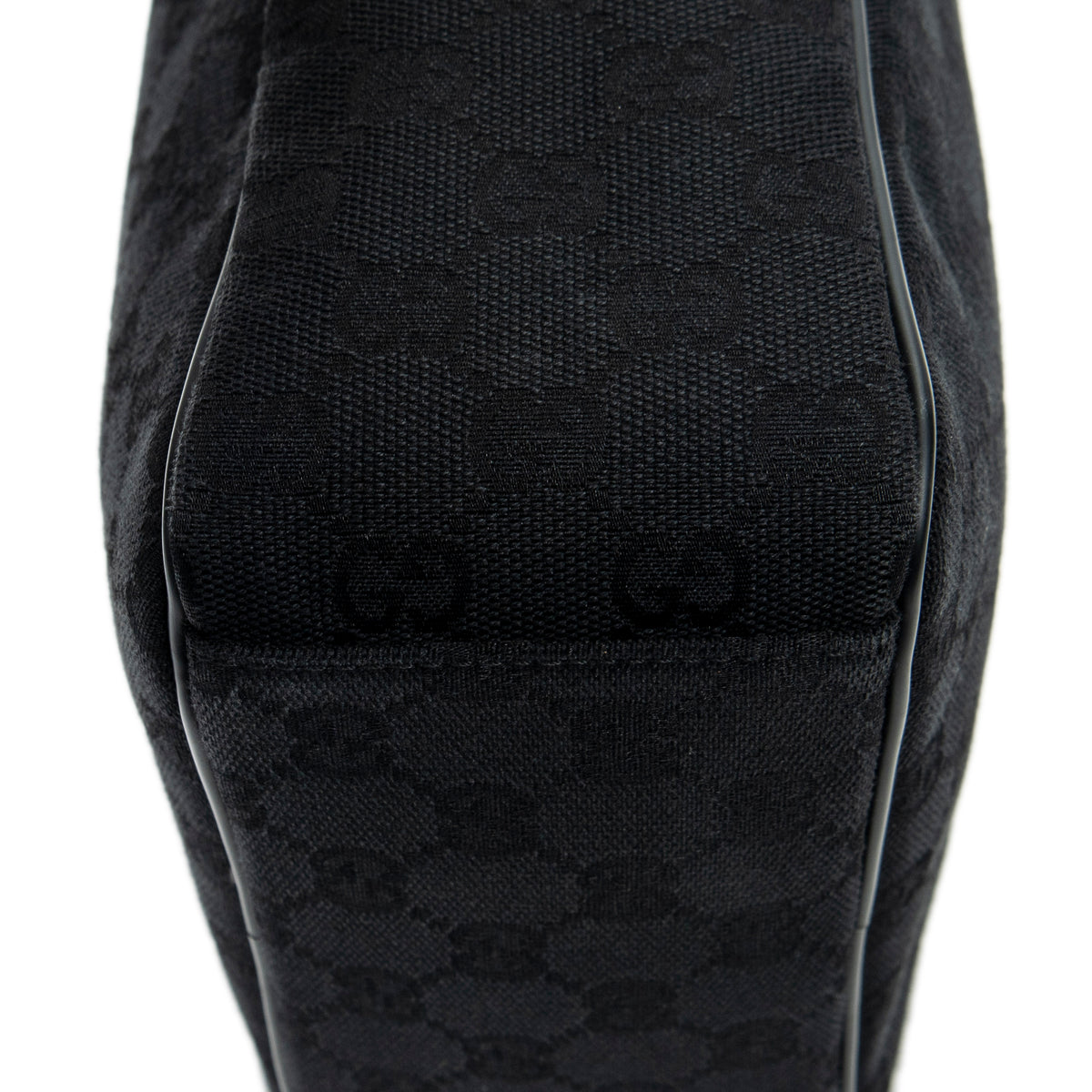 Small Square Crossbody