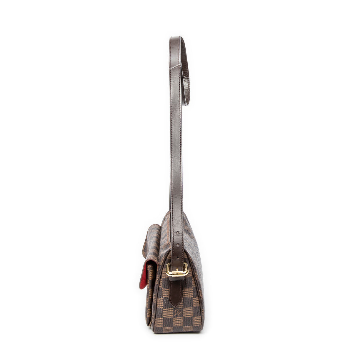 Ravello Long Strap GM