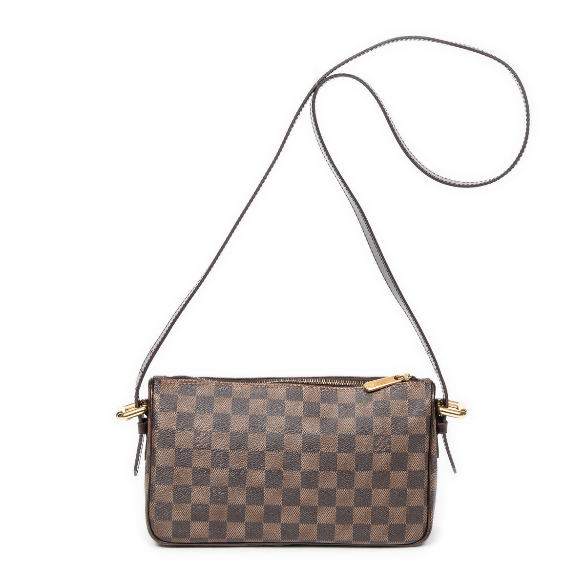 Ravello Long Strap GM