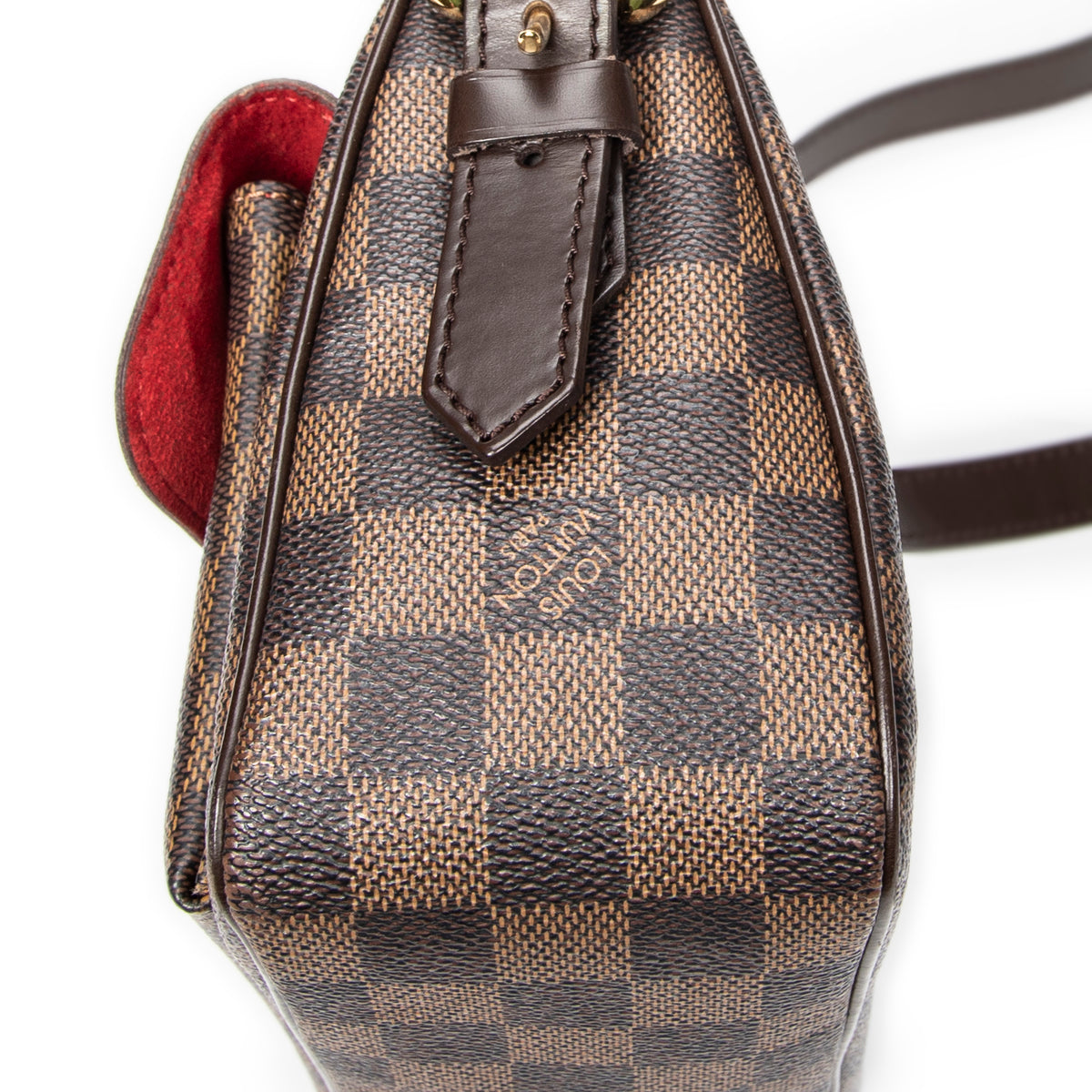 Ravello Long Strap GM