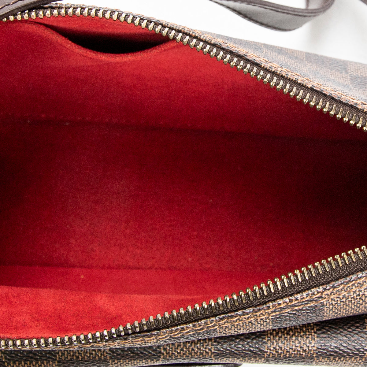 Ravello Long Strap GM