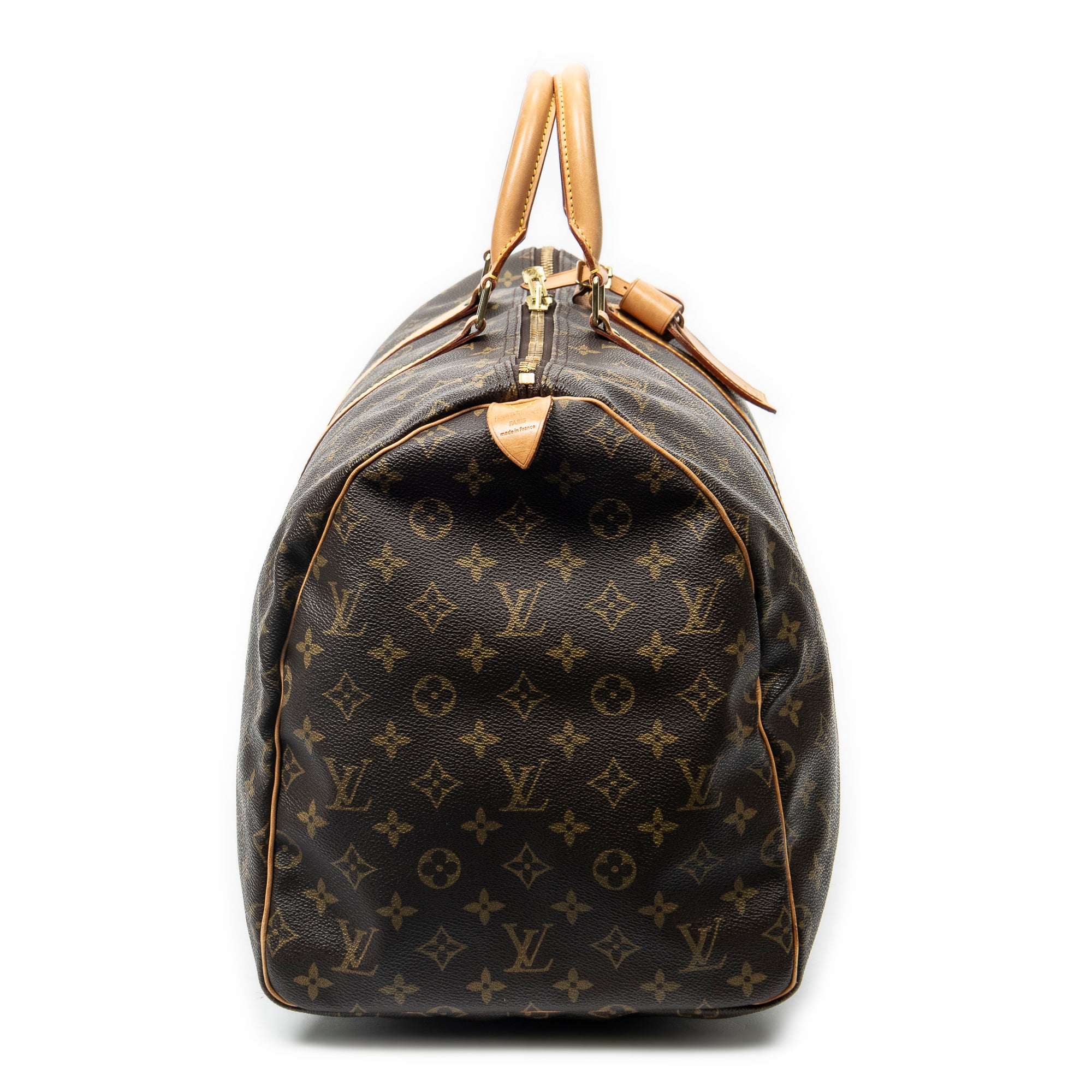 Keepall 55