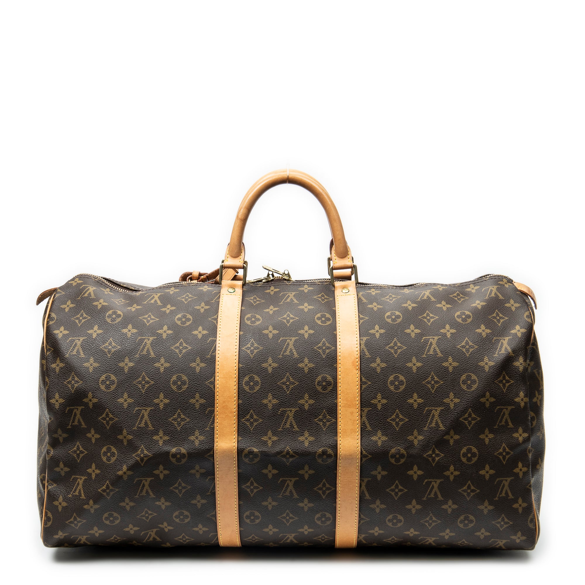 Keepall 55