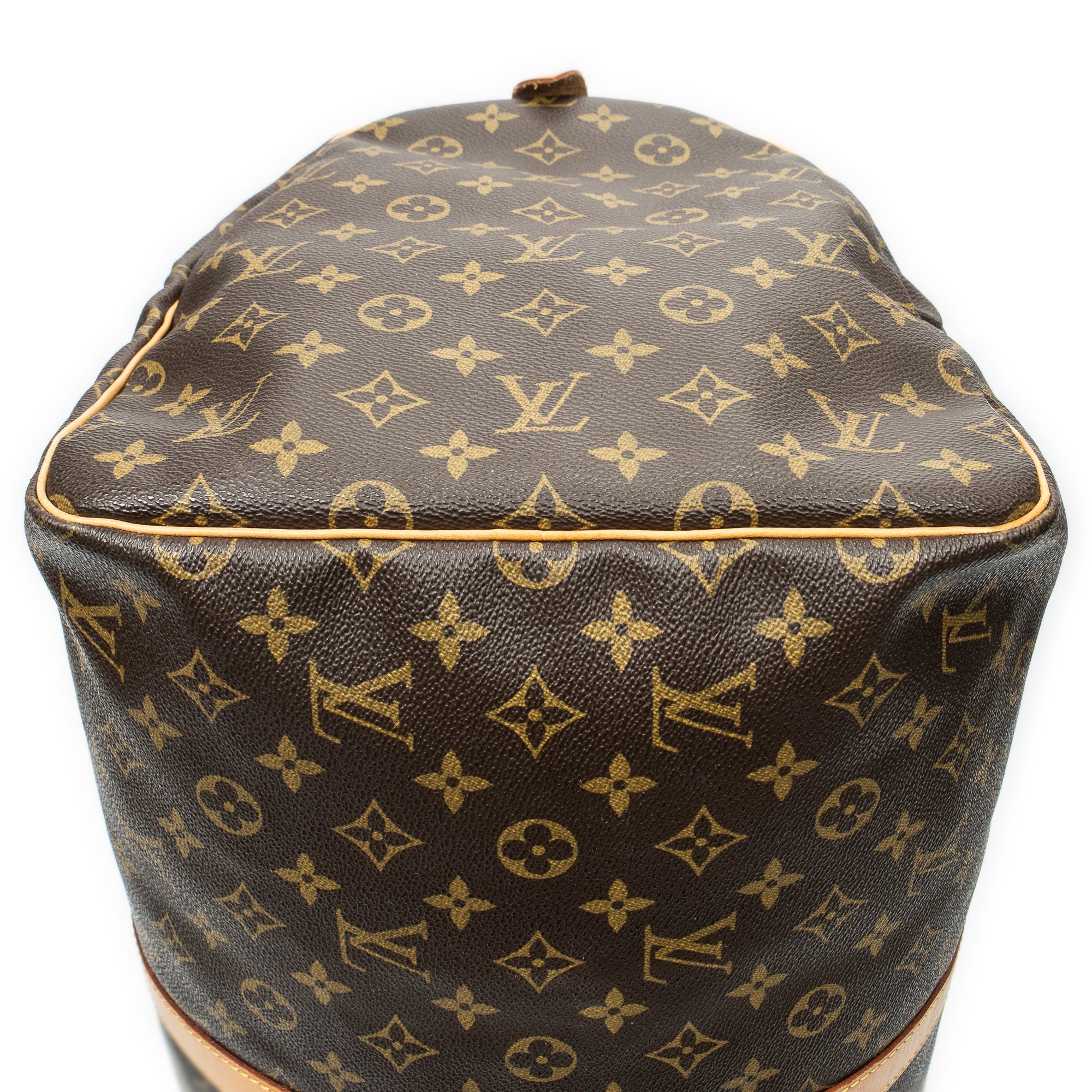 Keepall 55