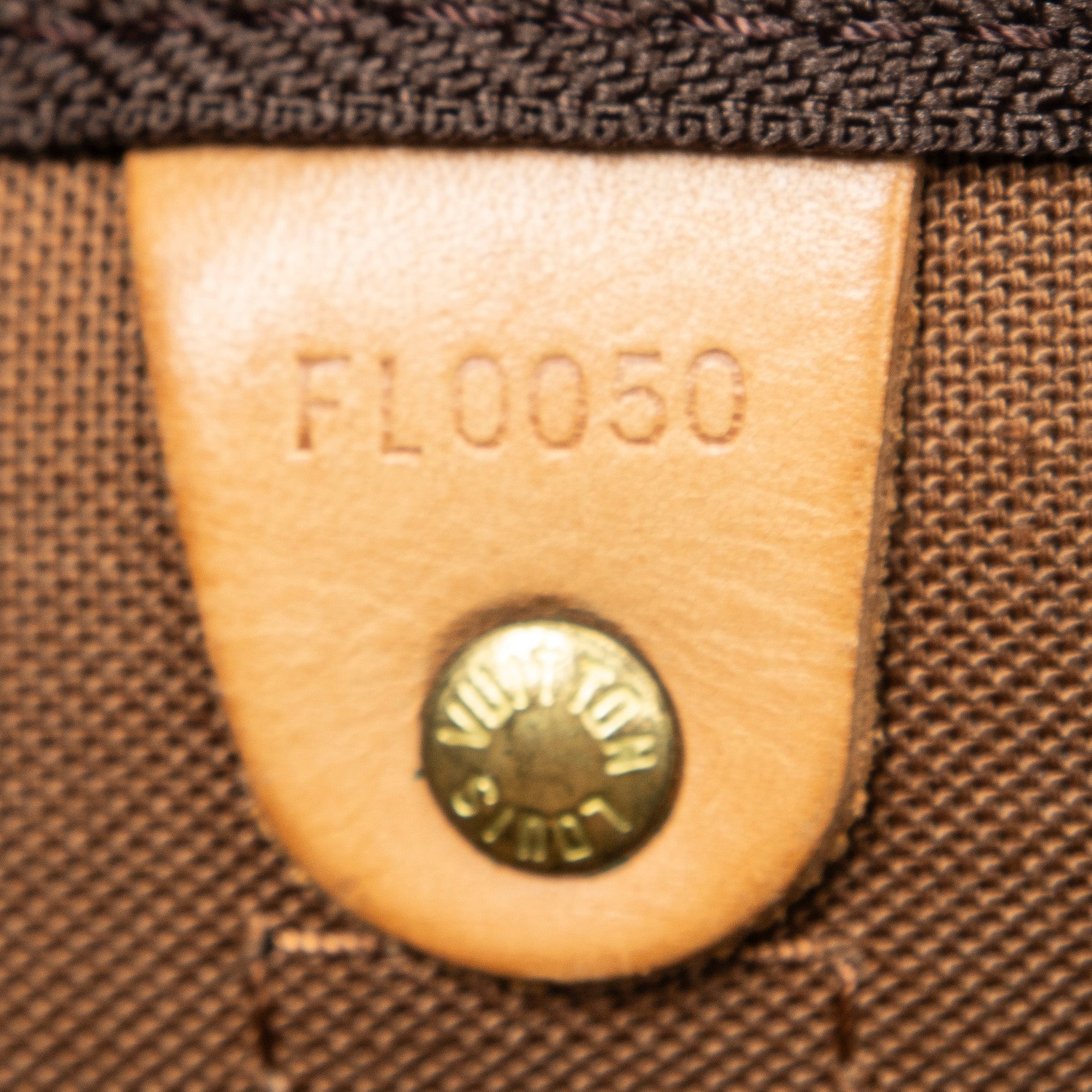 Keepall 55