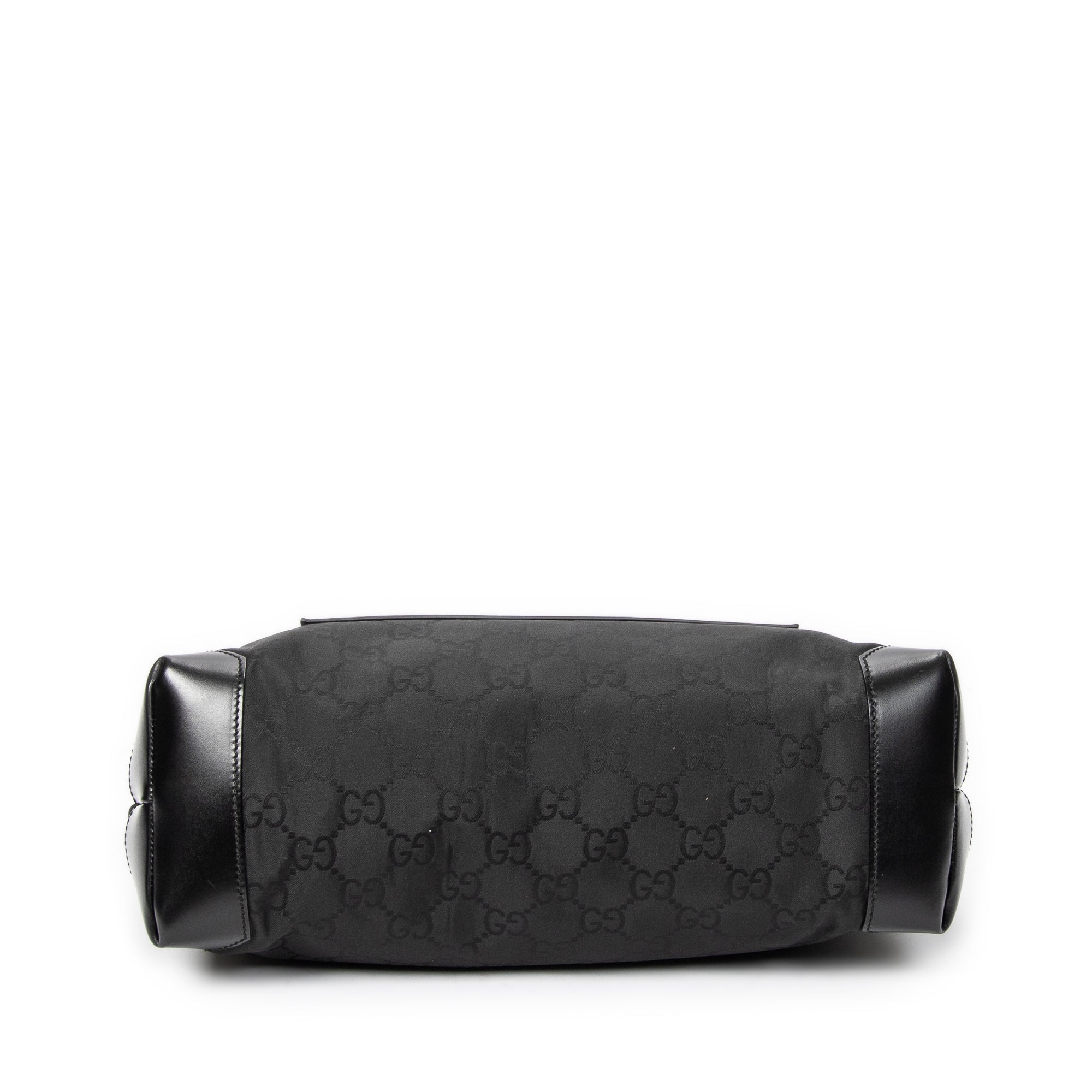 Medium Front Pocket Tote