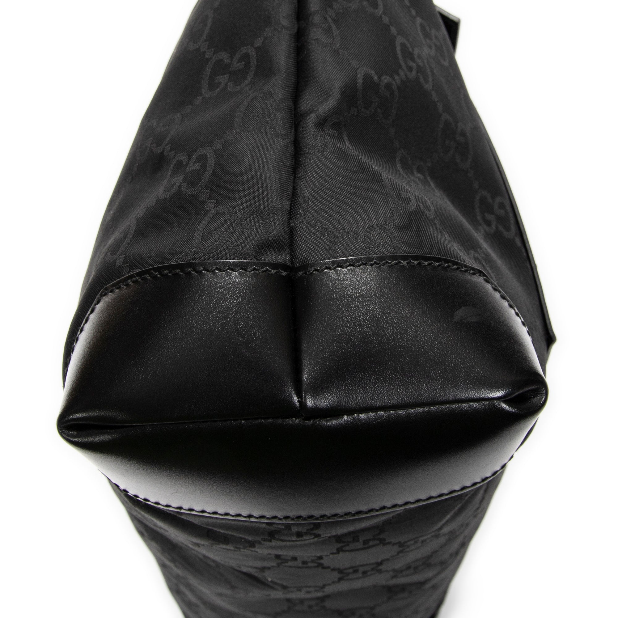 Medium Front Pocket Tote